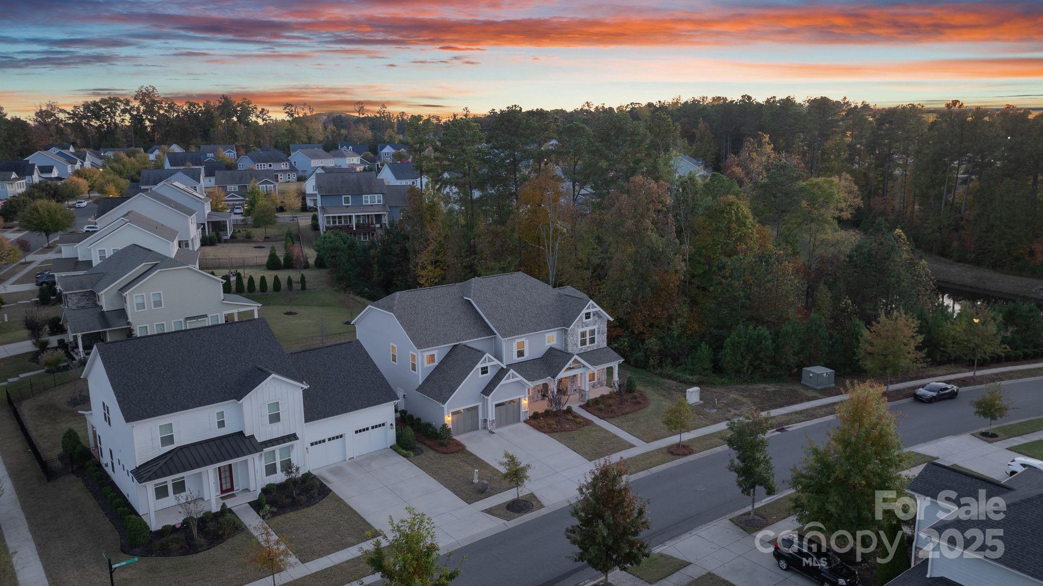 2085 Paddlers Cove Drive