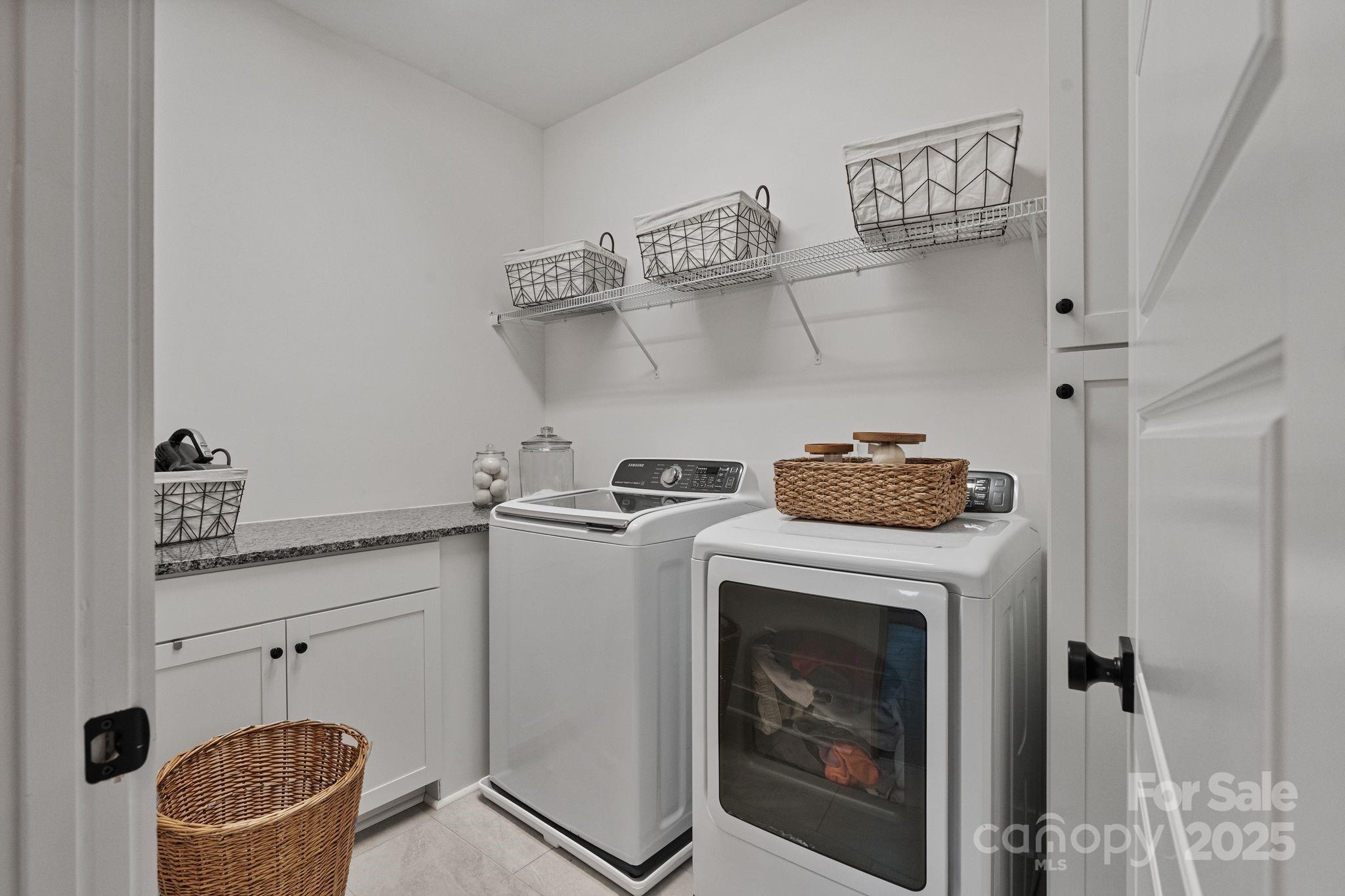 2085 Paddlers Cove Drive