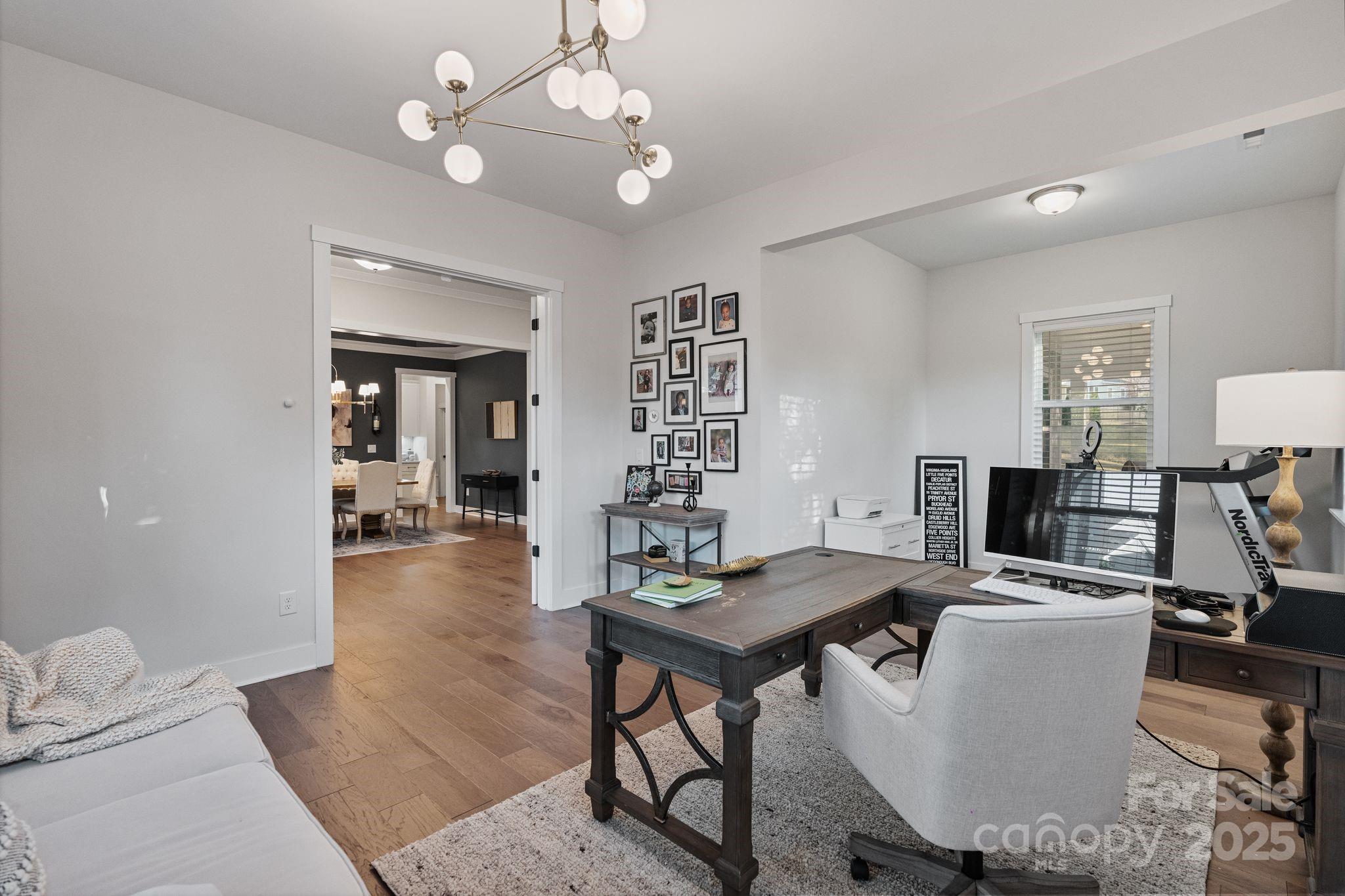 2085 Paddlers Cove Drive