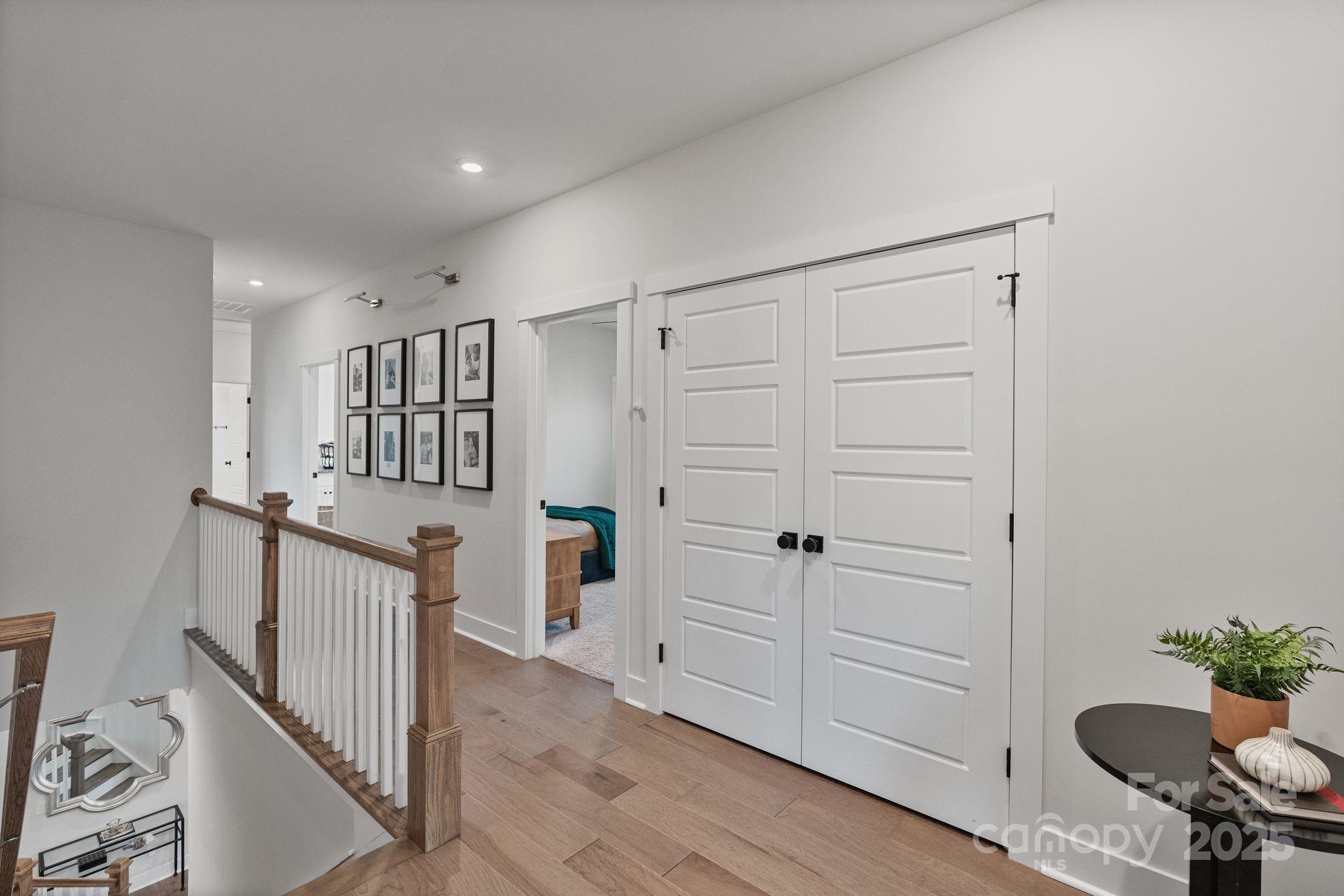 2085 Paddlers Cove Drive