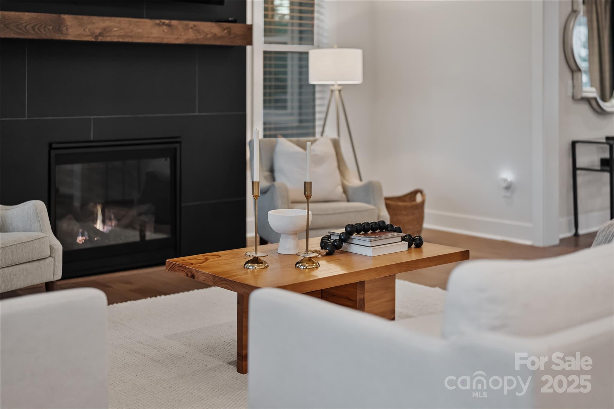 2085 Paddlers Cove Drive