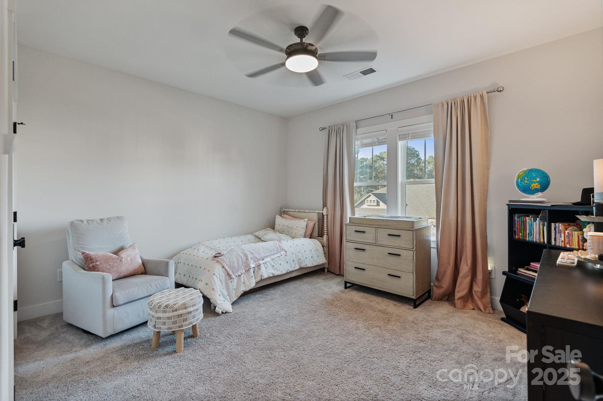 2085 Paddlers Cove Drive