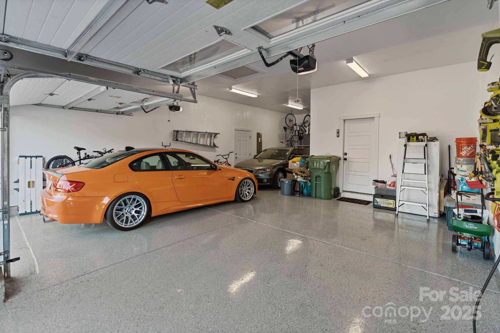 2085 Paddlers Cove Drive