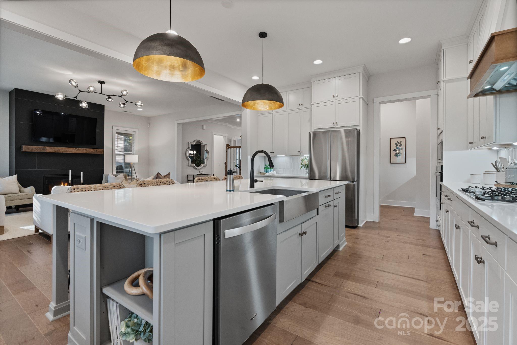 2085 Paddlers Cove Drive