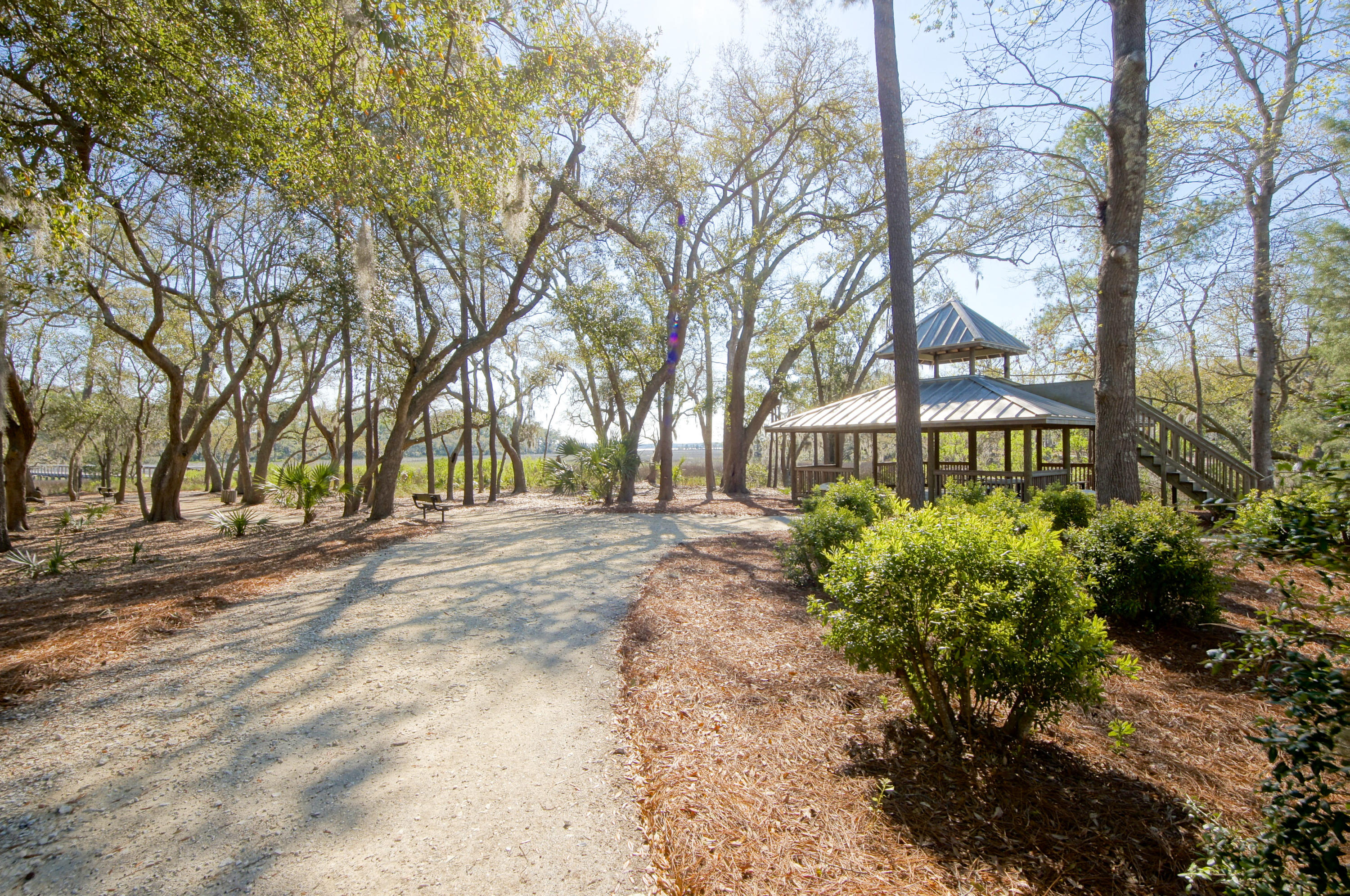 130 River Landing Drive # 8300