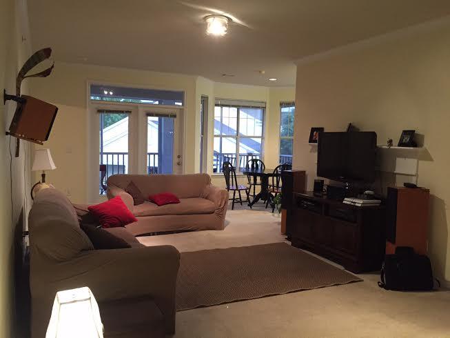 130 River Landing Drive # 8300