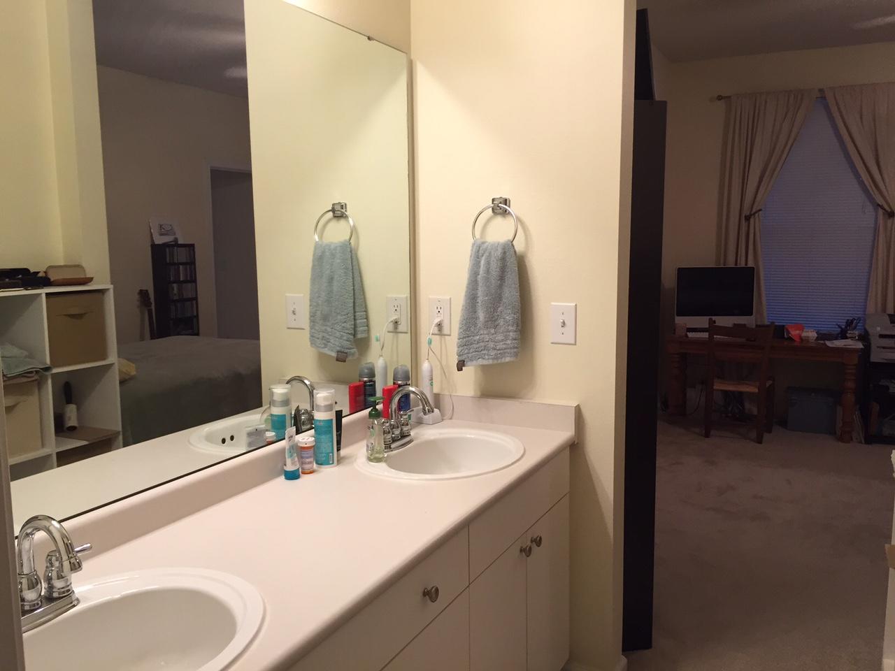 130 River Landing Drive # 8300