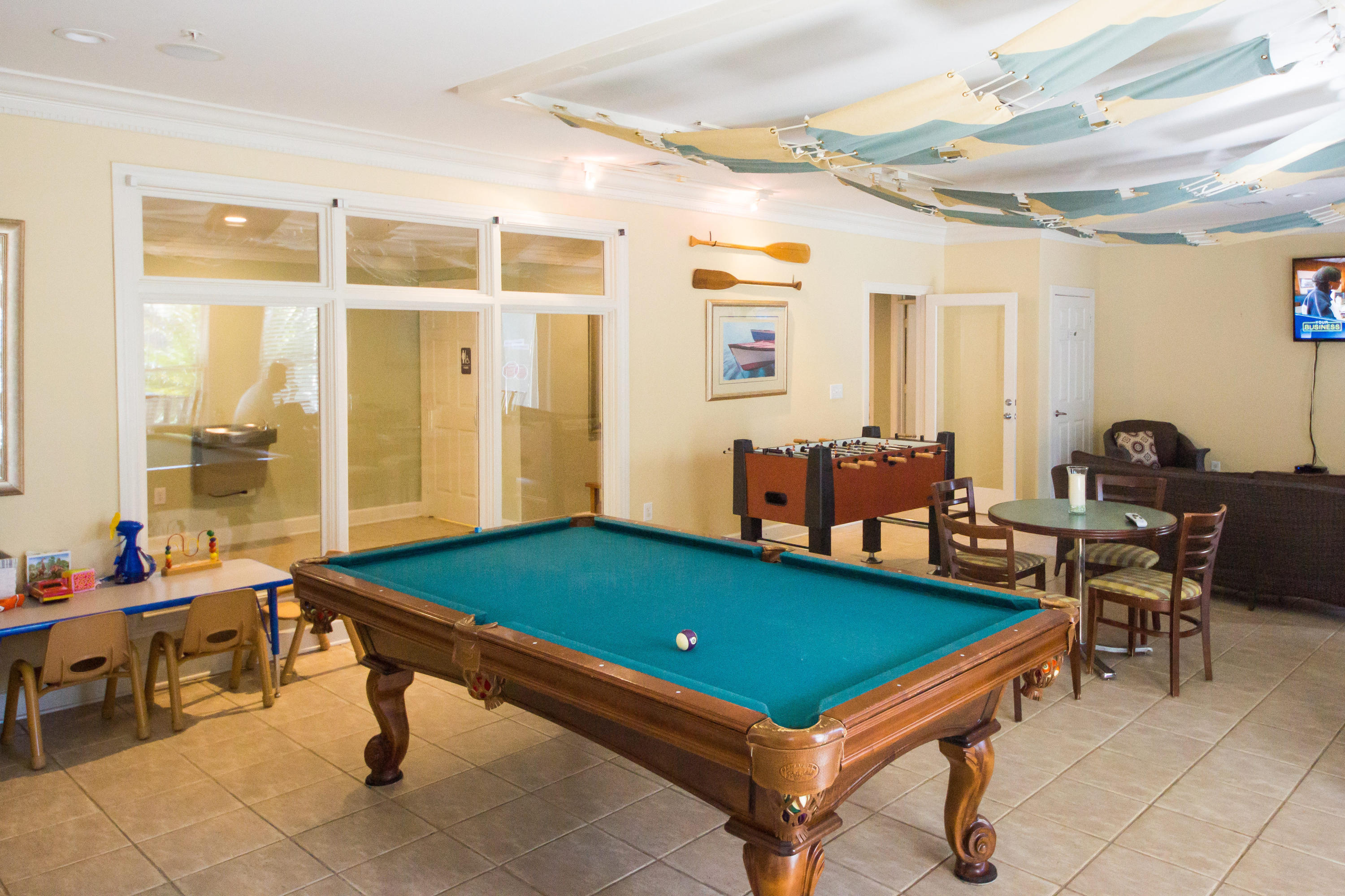 130 River Landing Drive # 8300