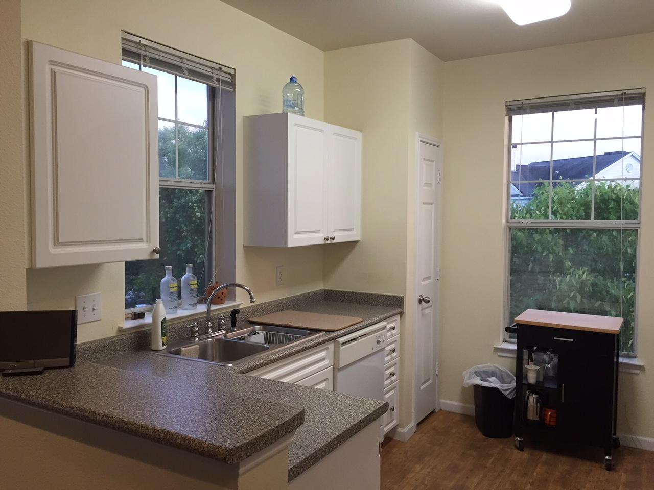 130 River Landing Drive # 8300