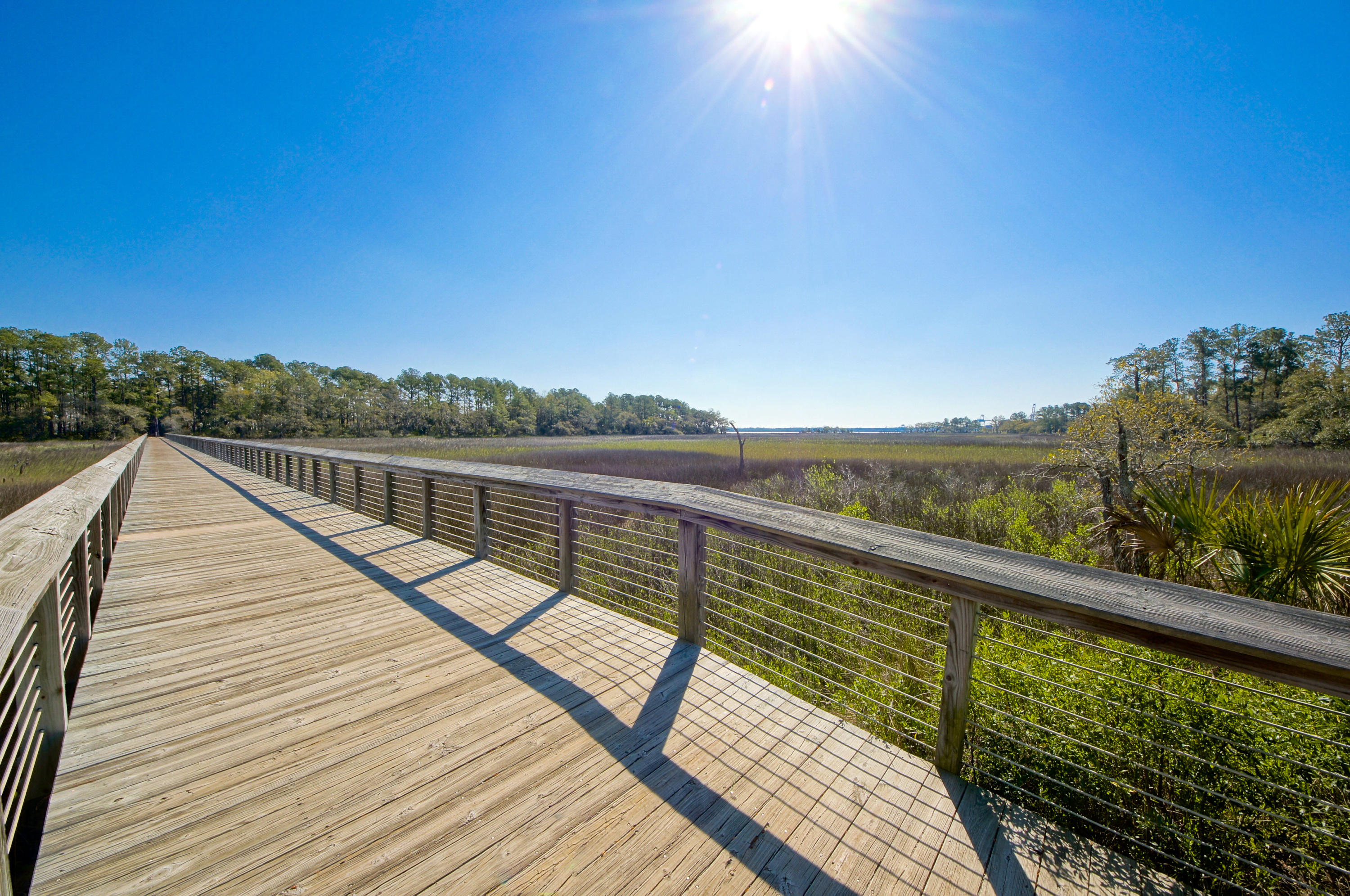 130 River Landing Drive # 8300