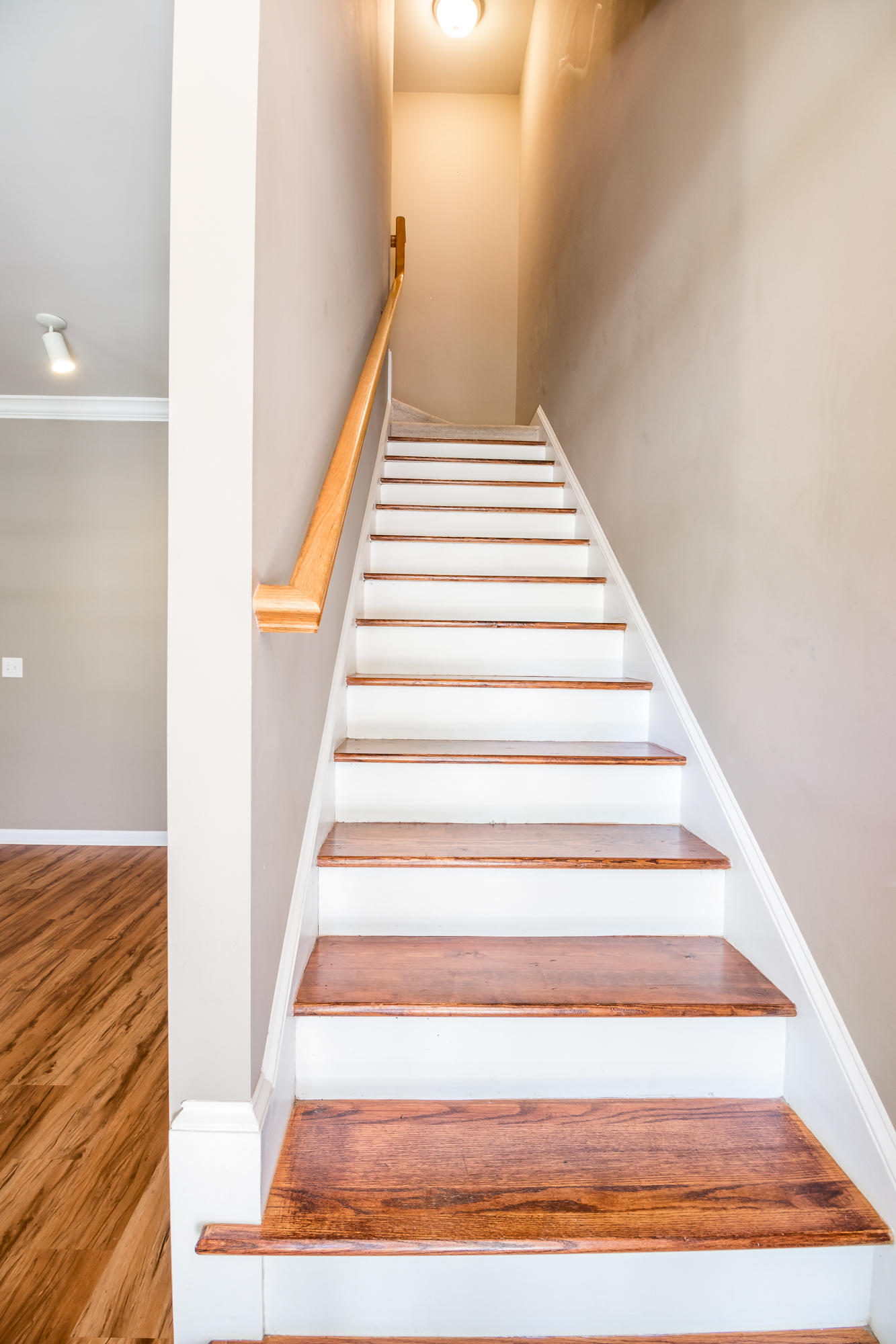 2945 Split Hickory Court