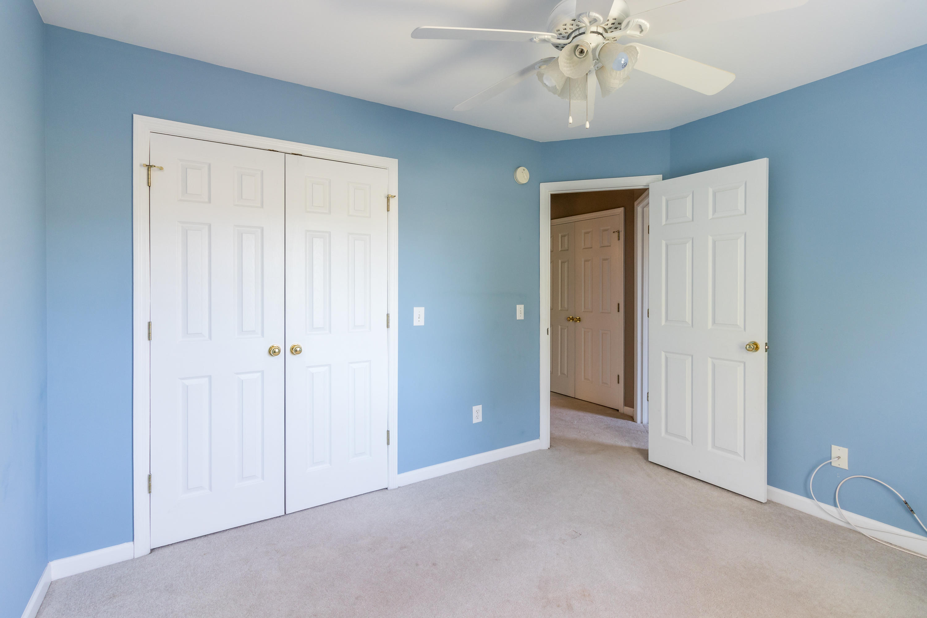 2945 Split Hickory Court