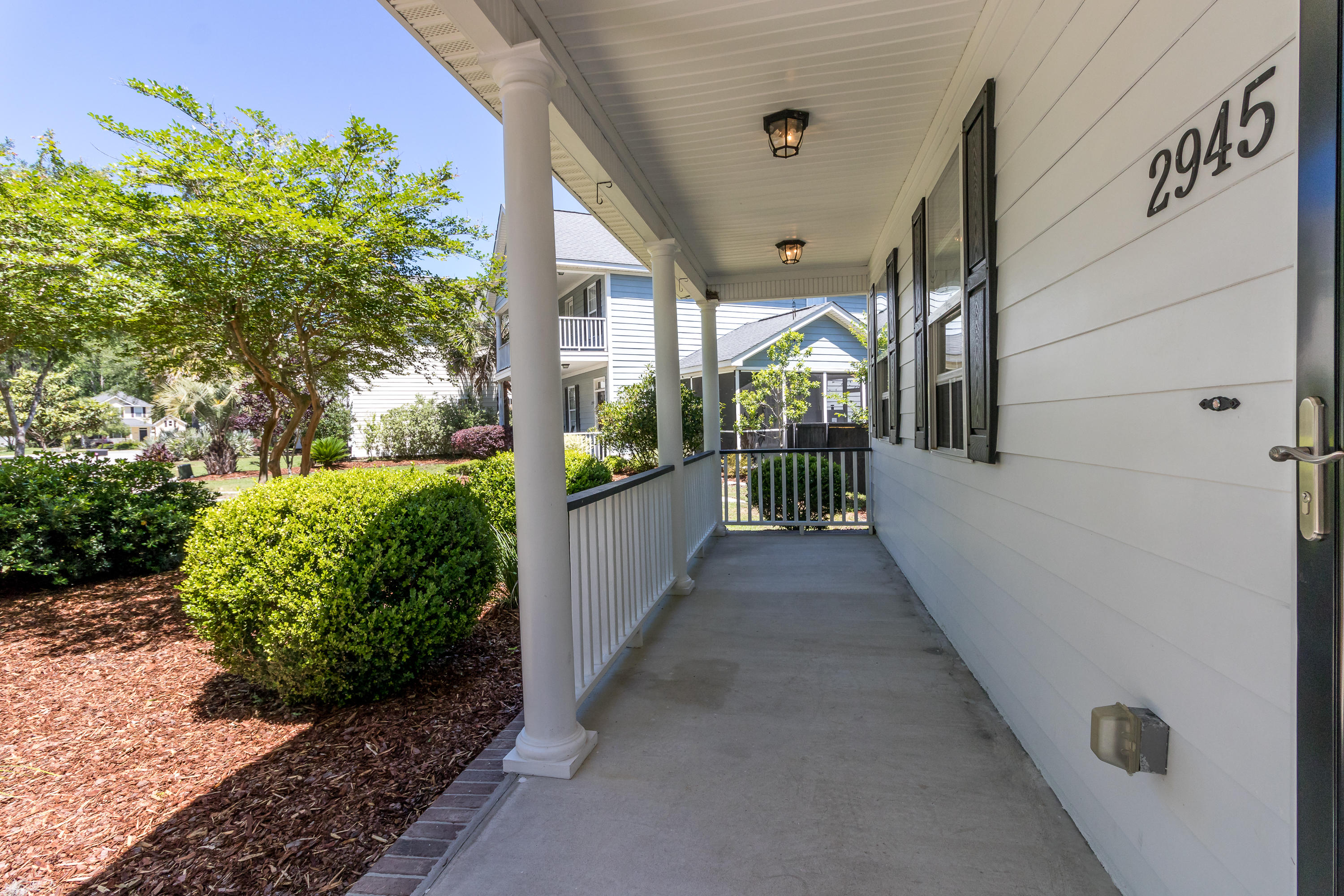 2945 Split Hickory Court