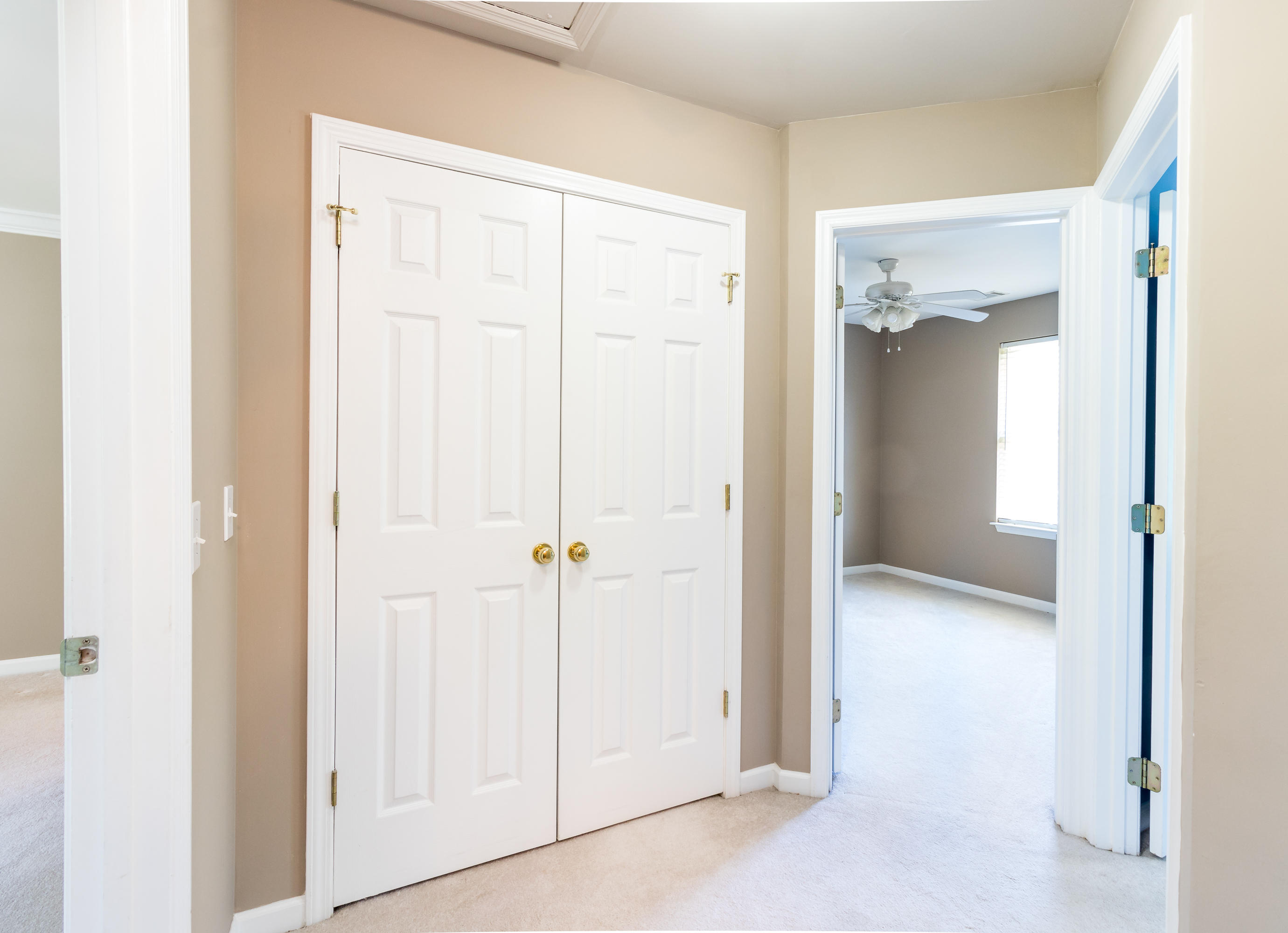 2945 Split Hickory Court