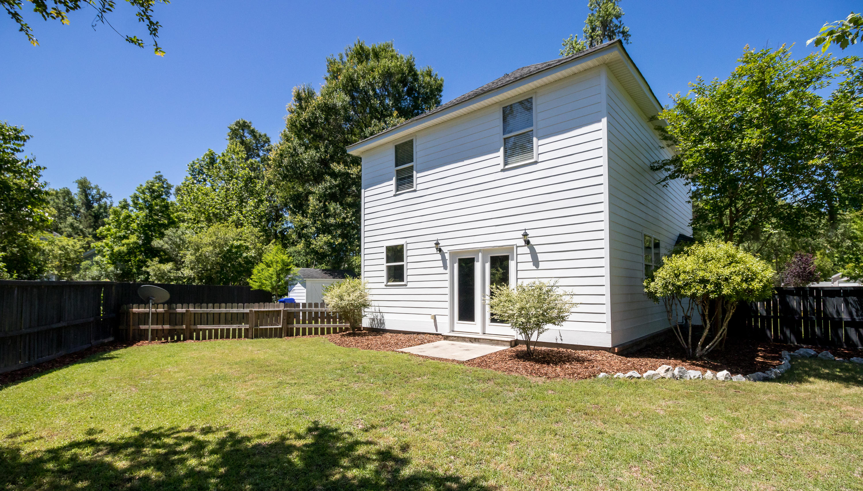 2945 Split Hickory Court