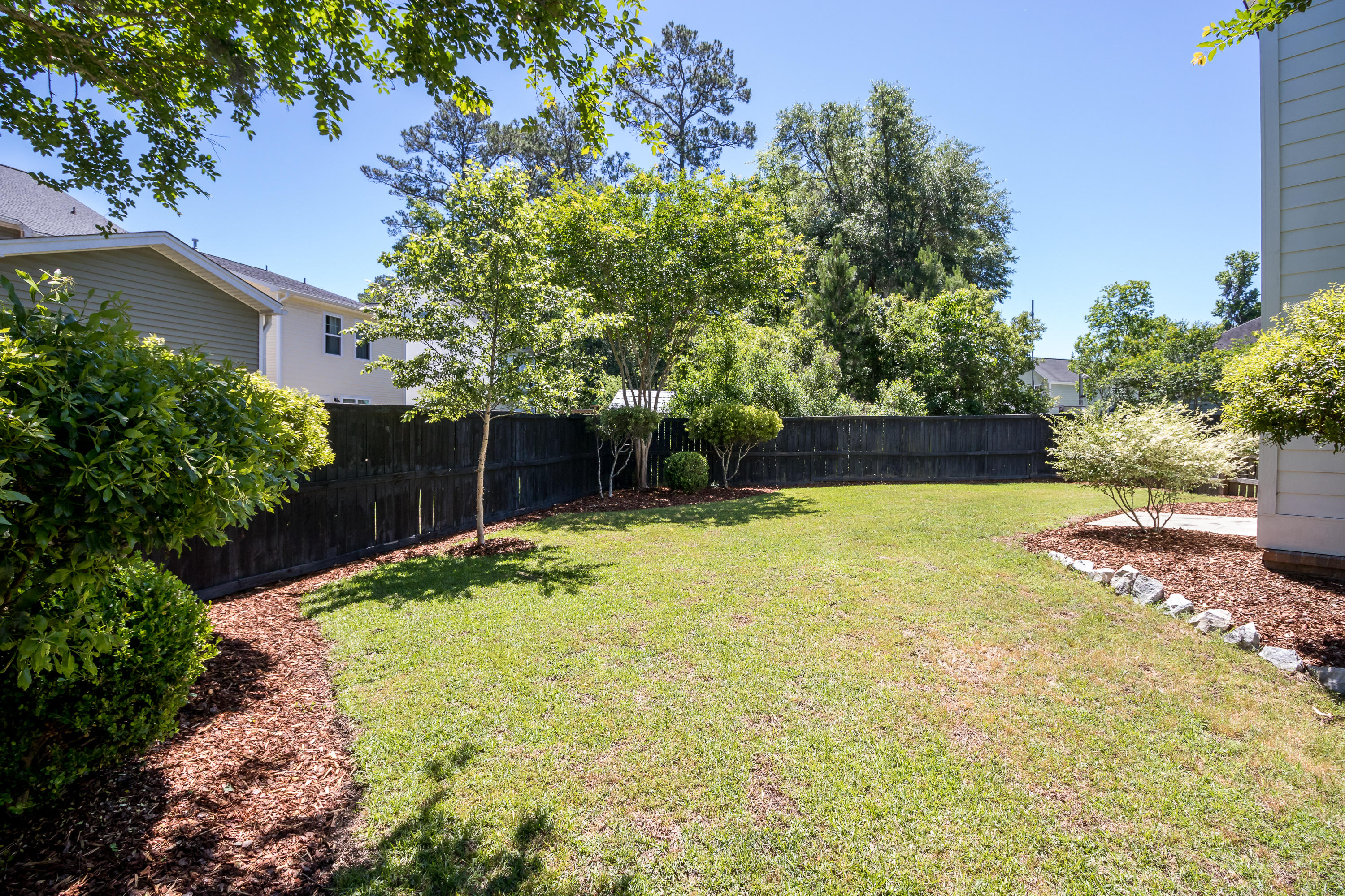 2945 Split Hickory Court