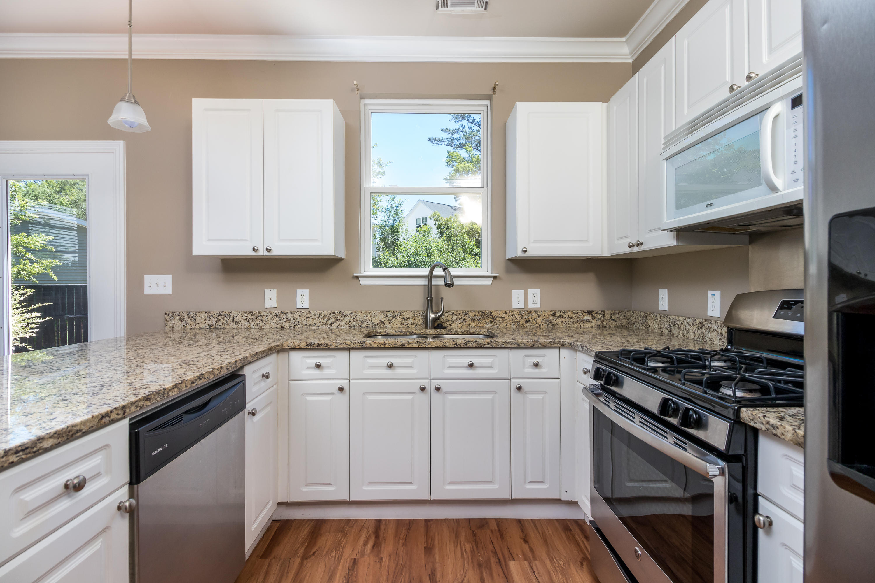 2945 Split Hickory Court