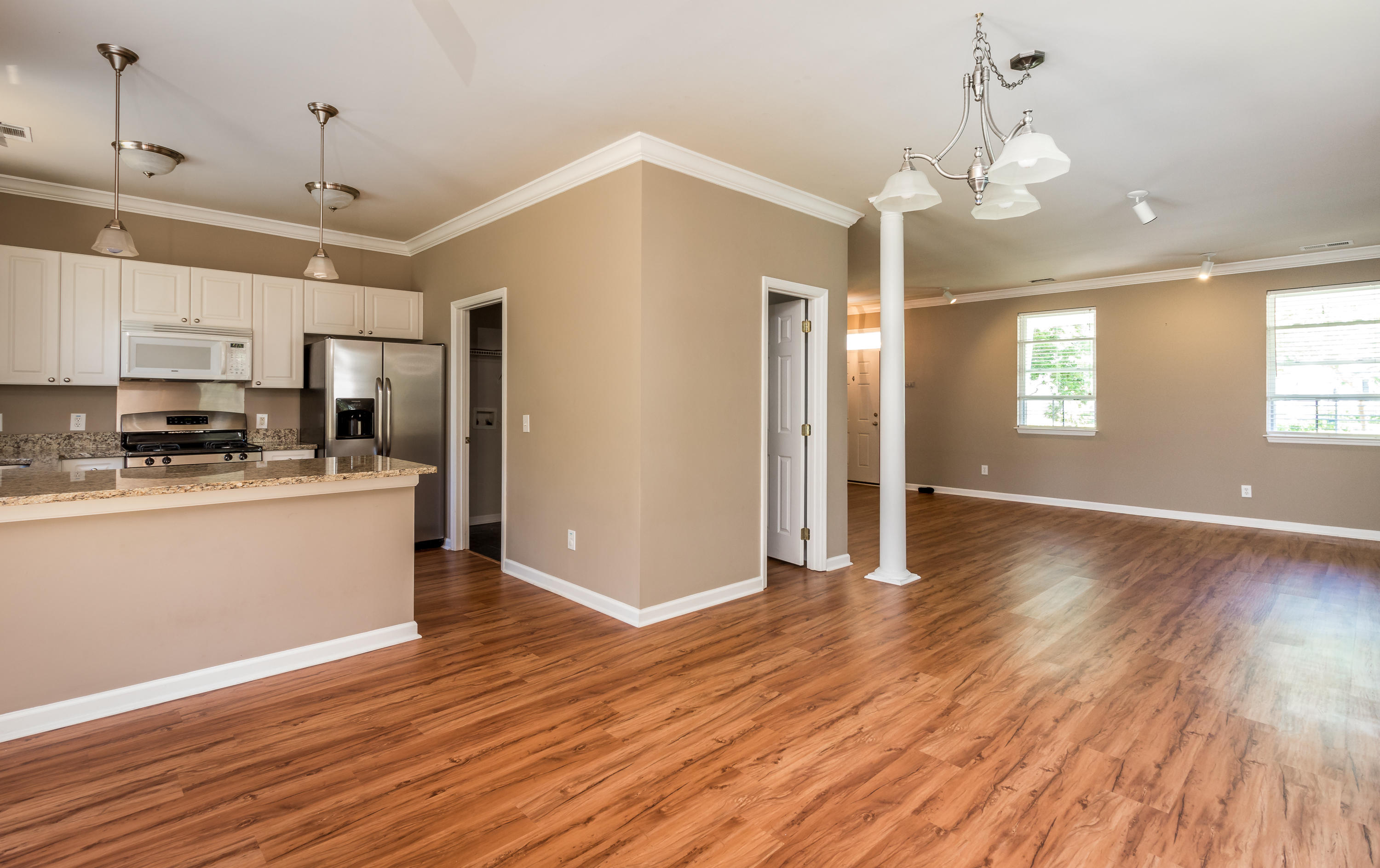 2945 Split Hickory Court