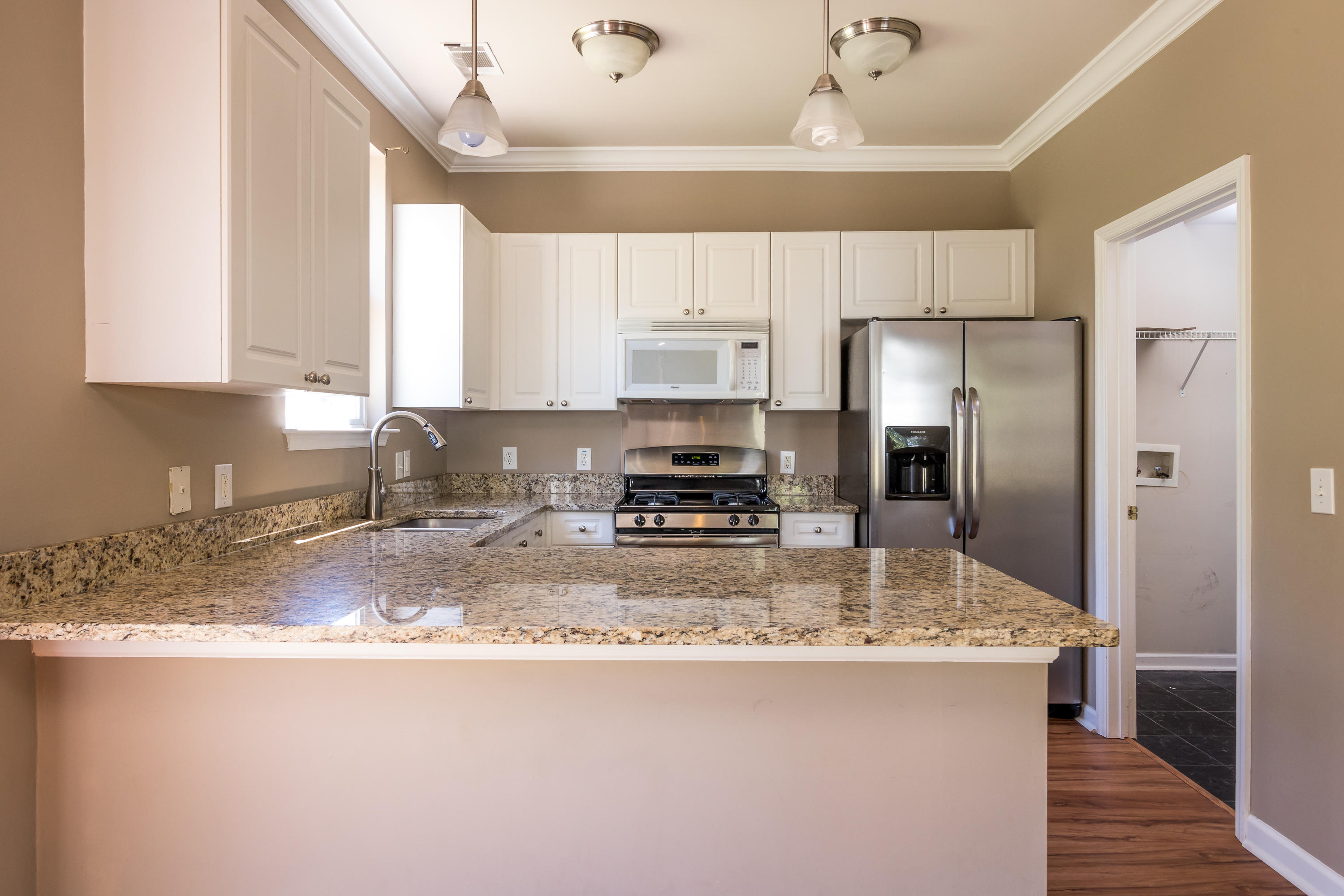 2945 Split Hickory Court