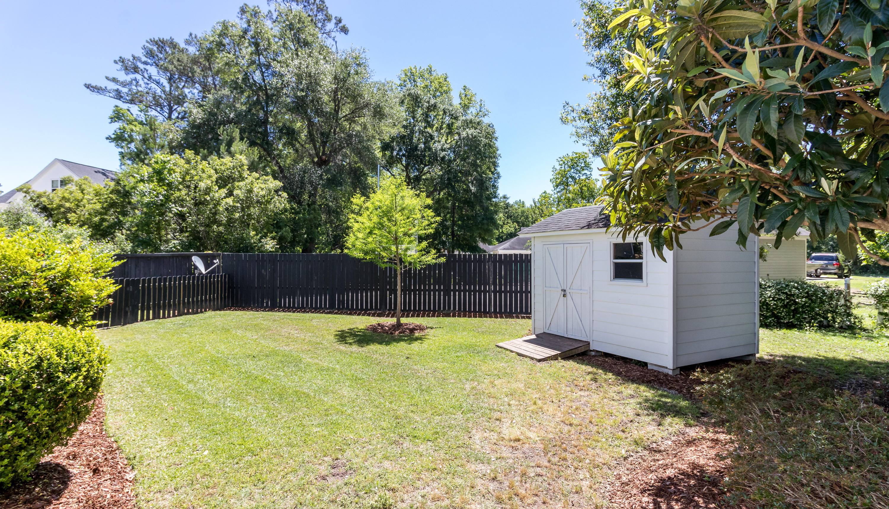 2945 Split Hickory Court