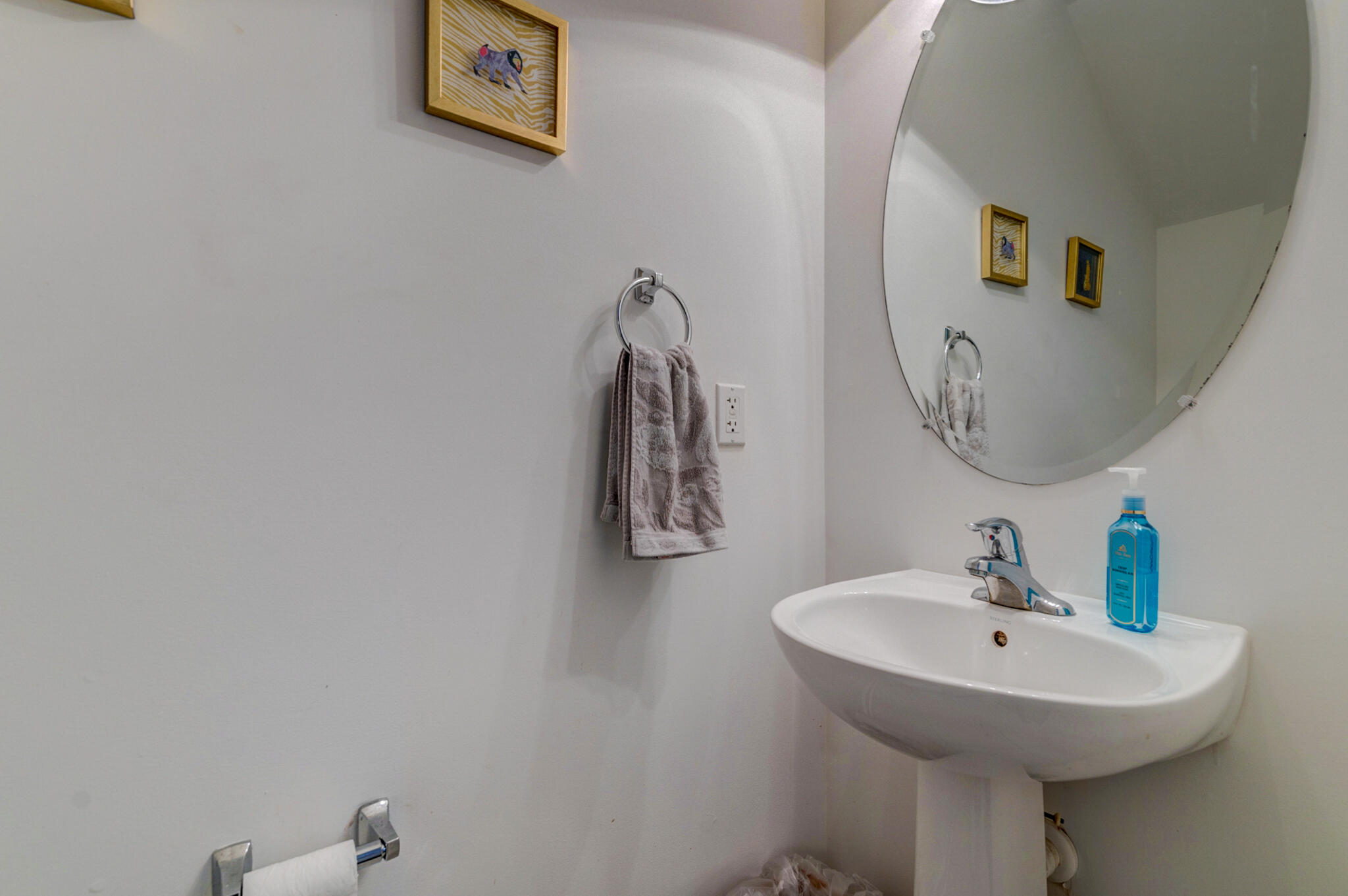 275 Kelsey Boulevard