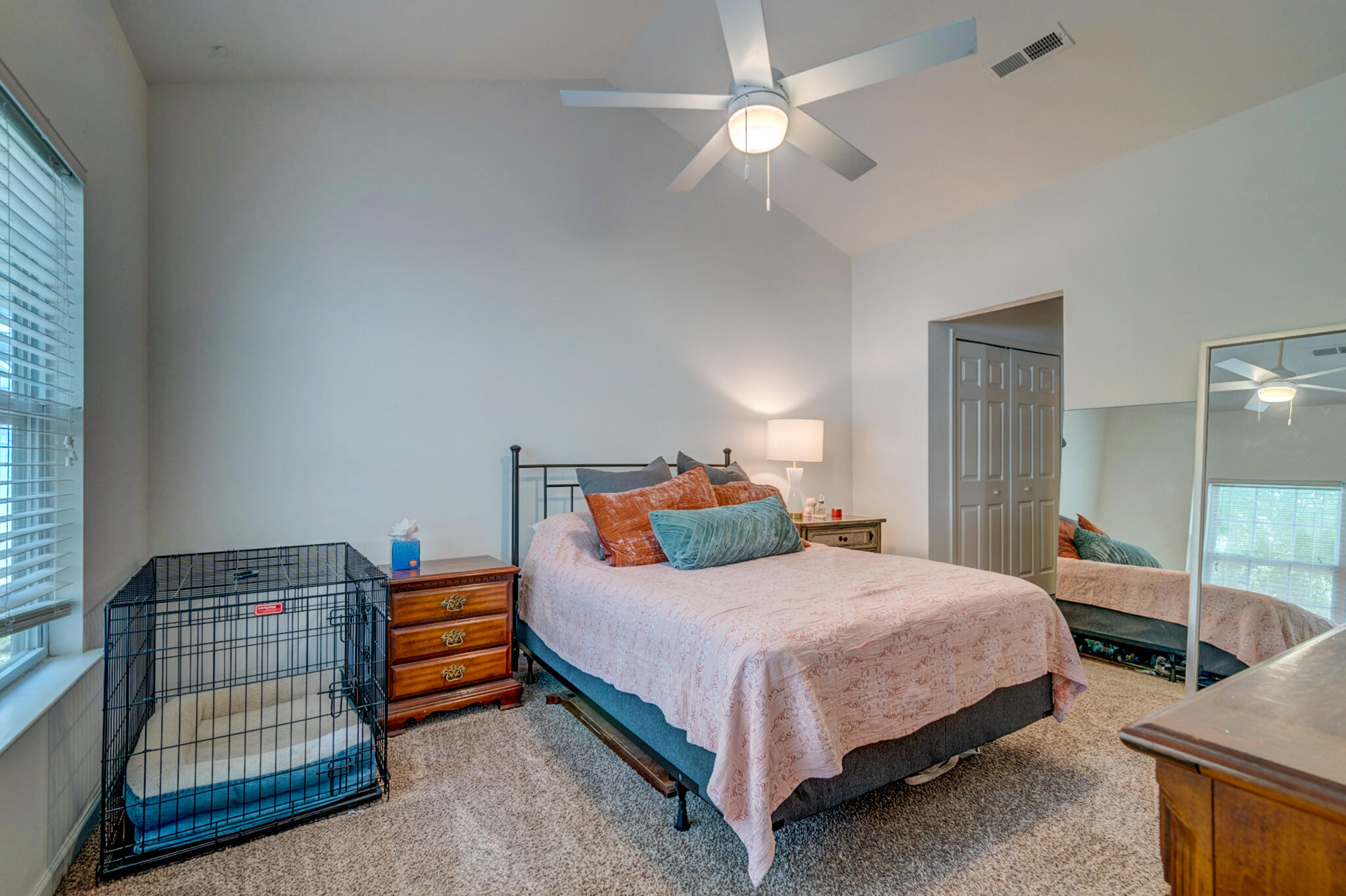 275 Kelsey Boulevard