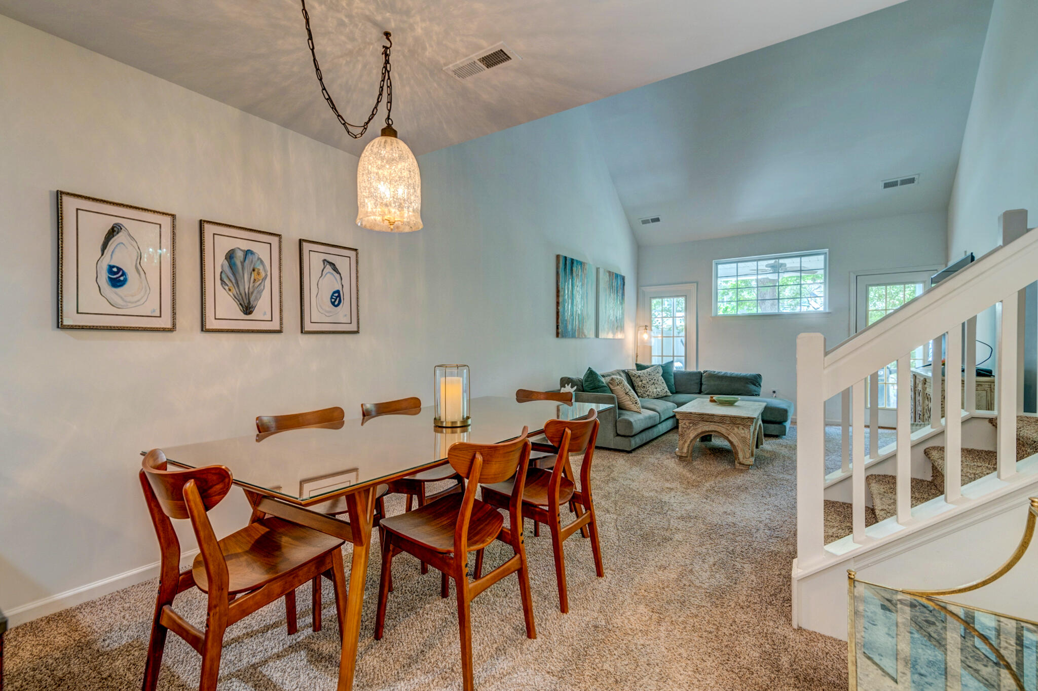 275 Kelsey Boulevard