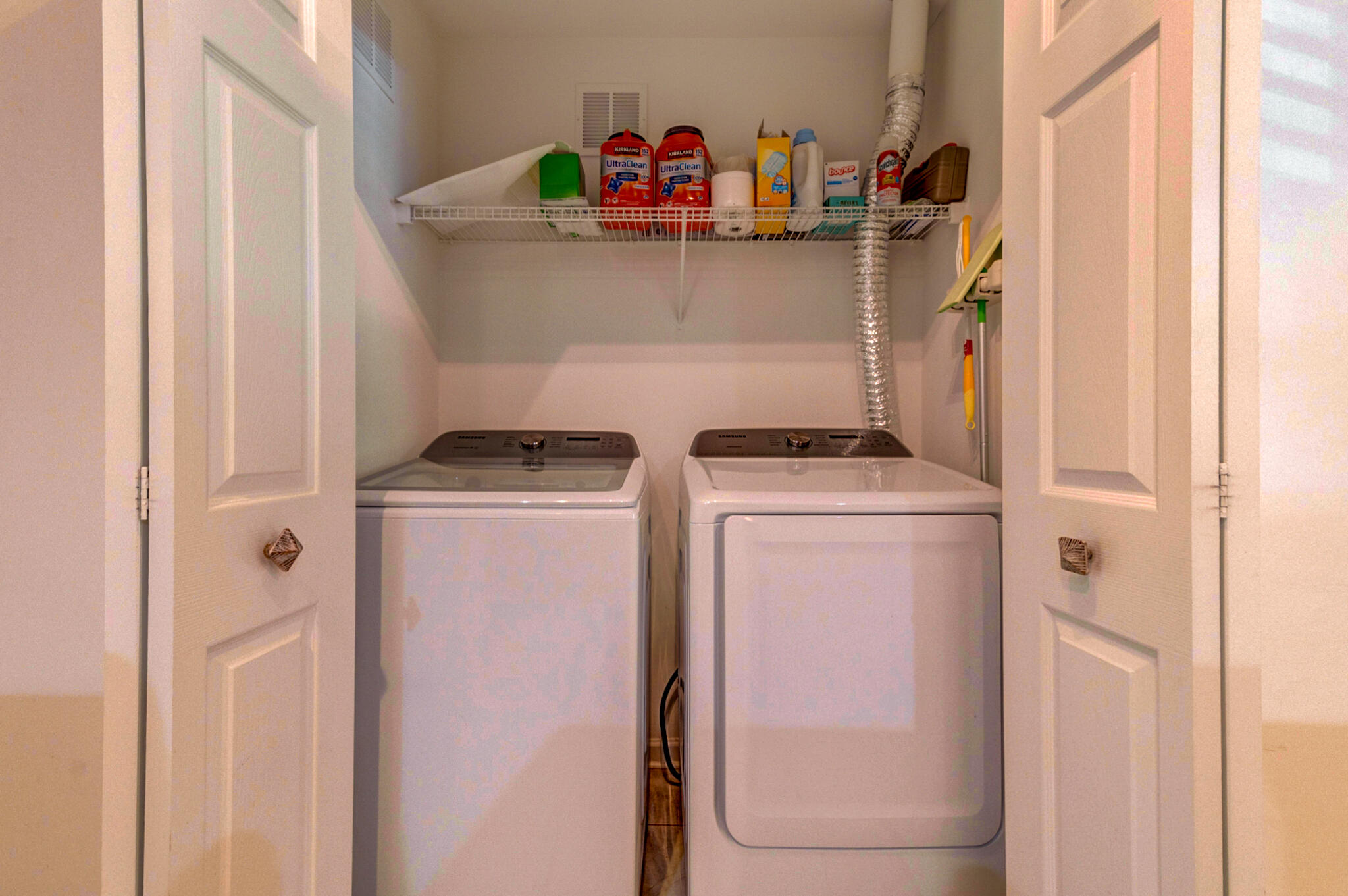 275 Kelsey Boulevard