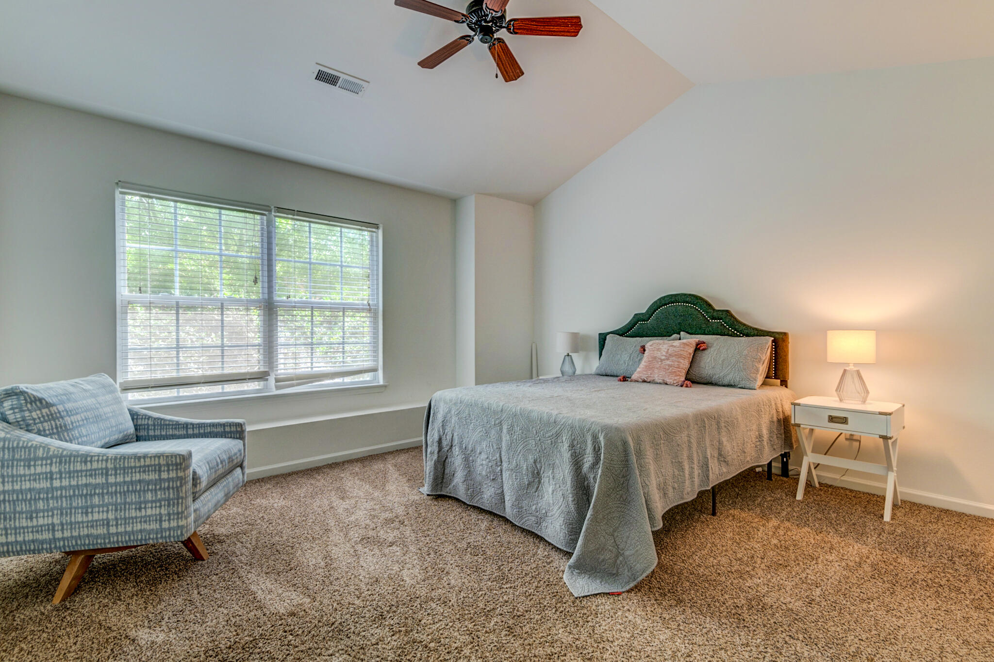 275 Kelsey Boulevard