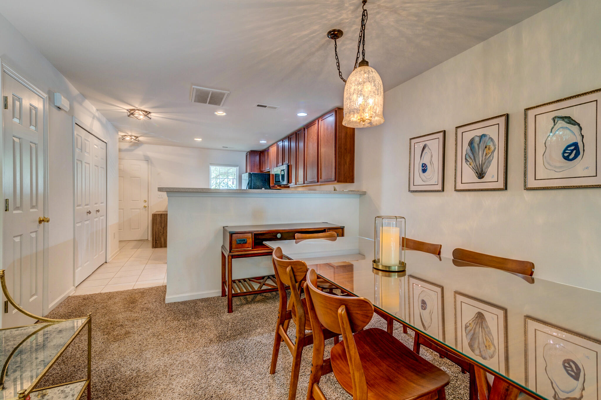 275 Kelsey Boulevard