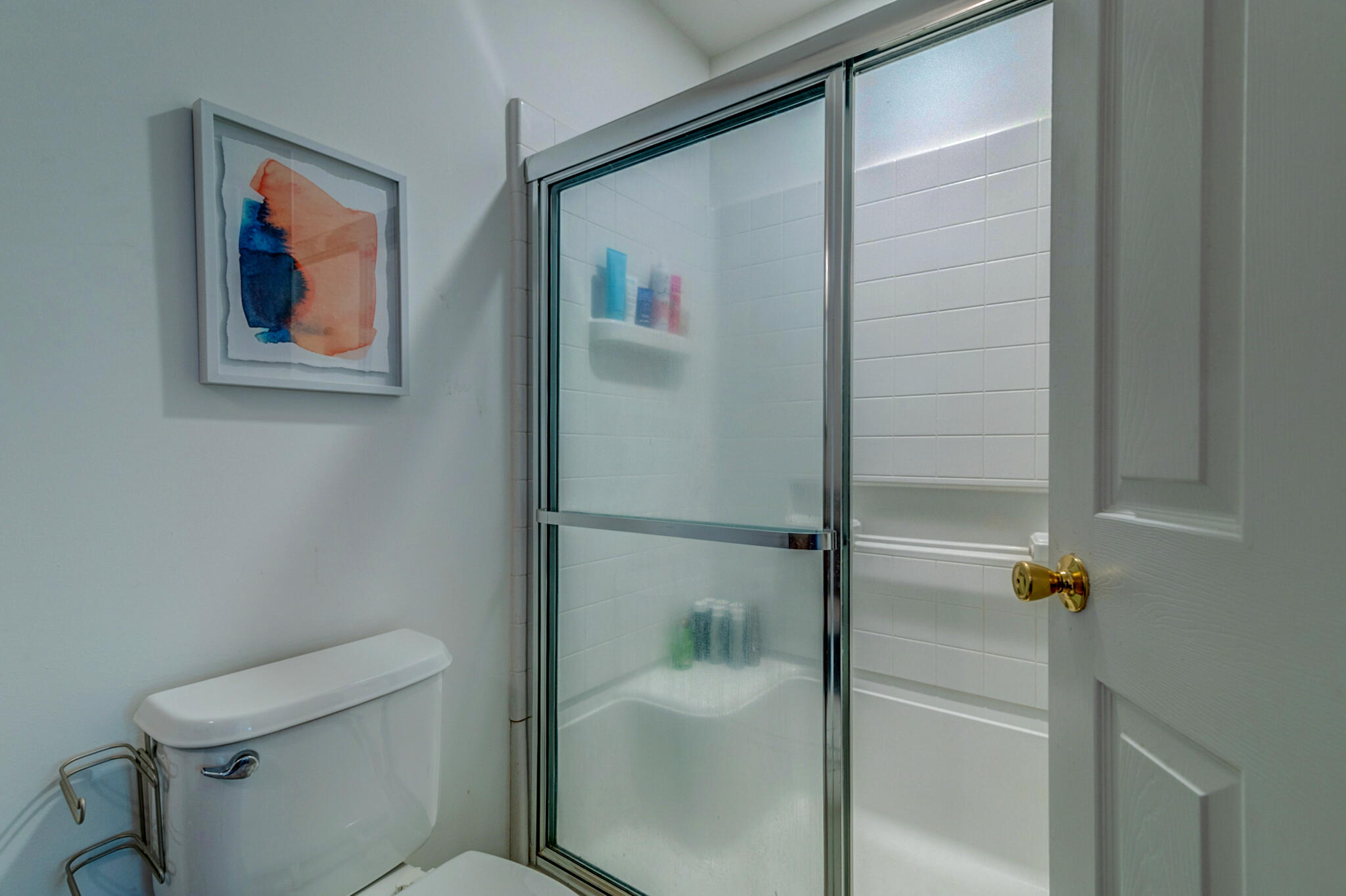 275 Kelsey Boulevard