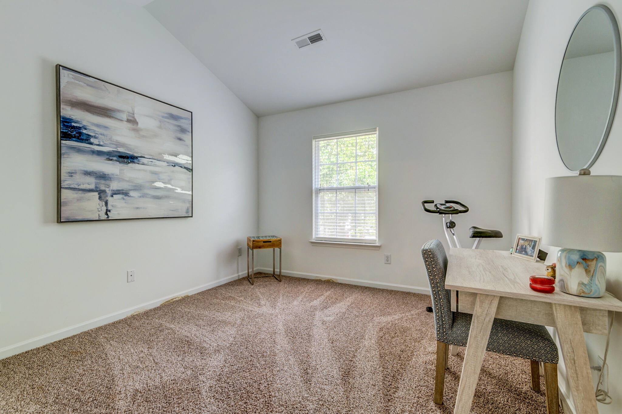 275 Kelsey Boulevard