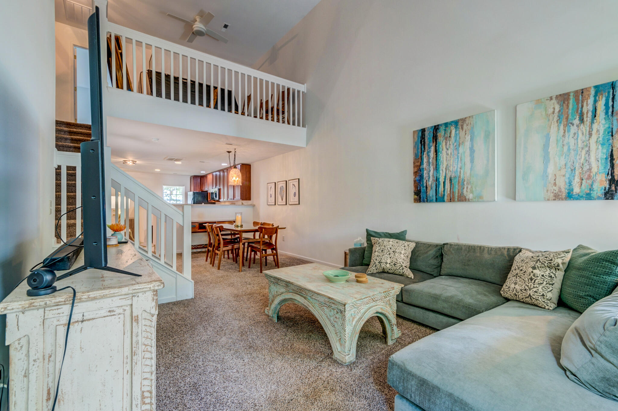 275 Kelsey Boulevard