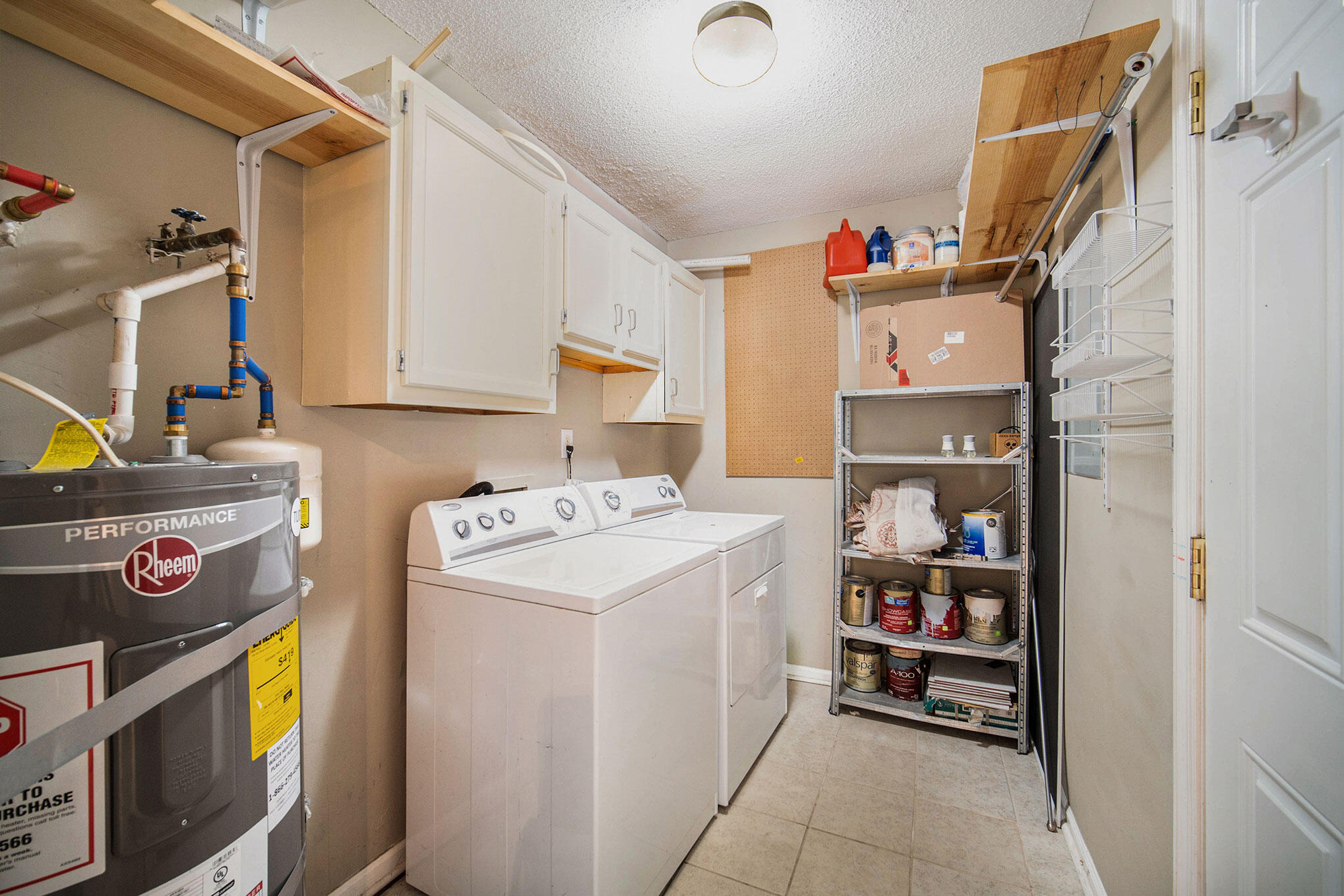 1004 Monticello Drive Unit: 2-A