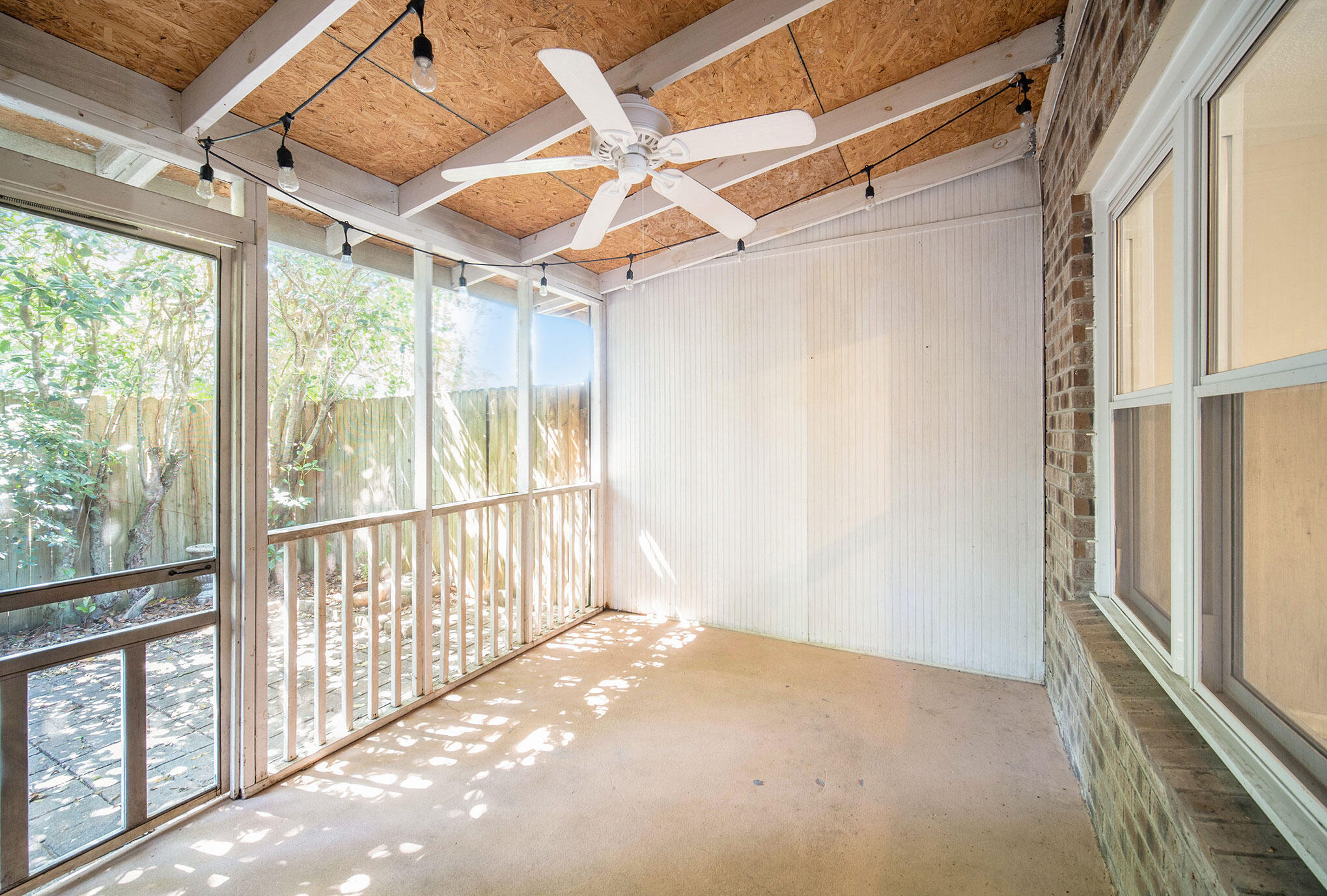 1004 Monticello Drive Unit: 2-A