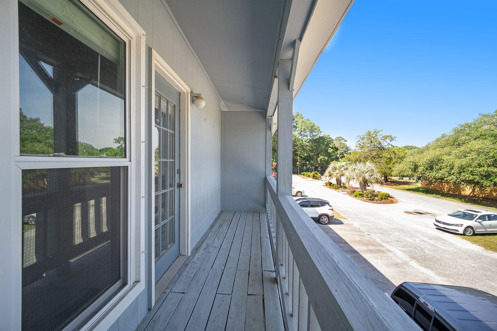 1004 Monticello Drive Unit: 2-A