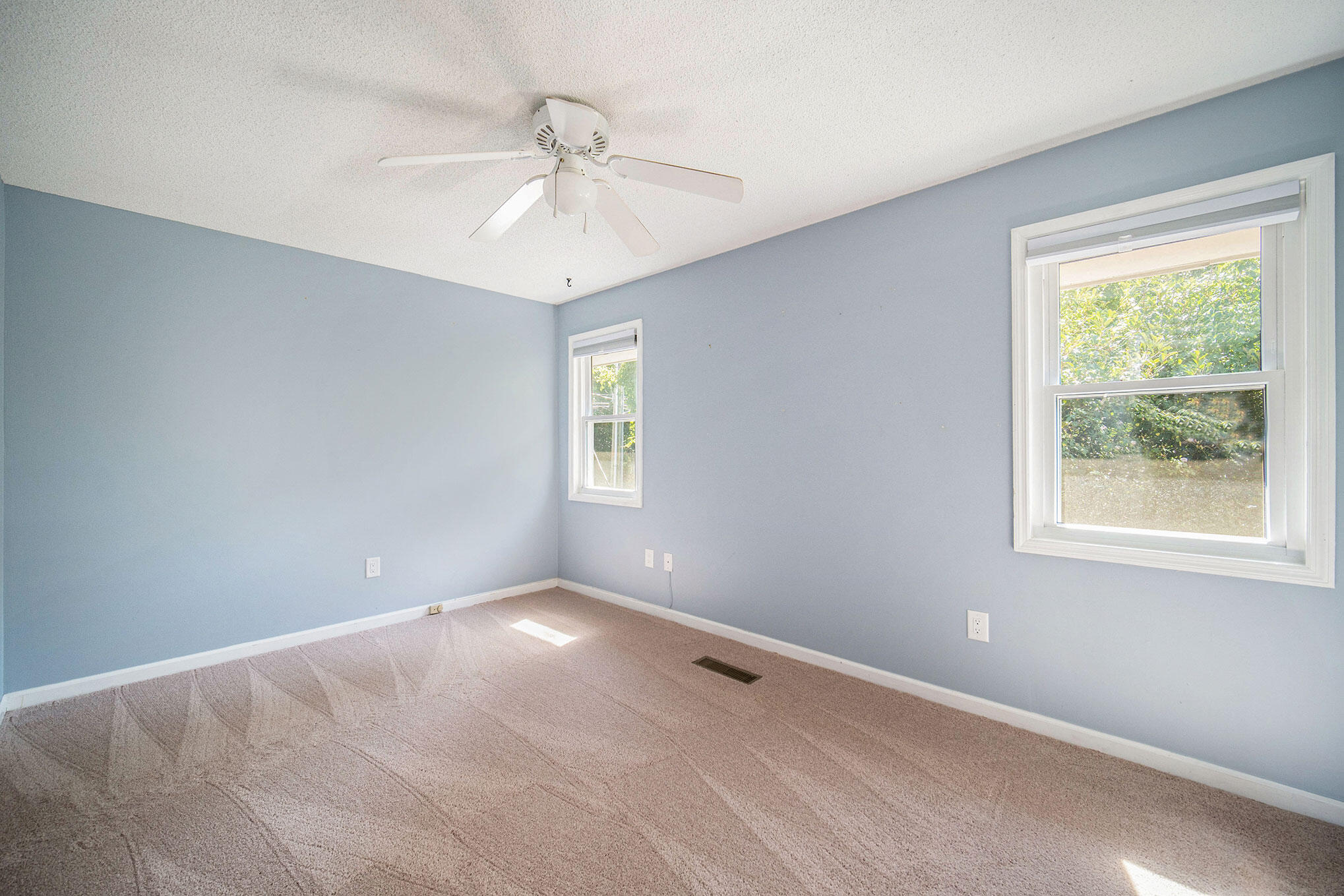 1004 Monticello Drive Unit: 2-A