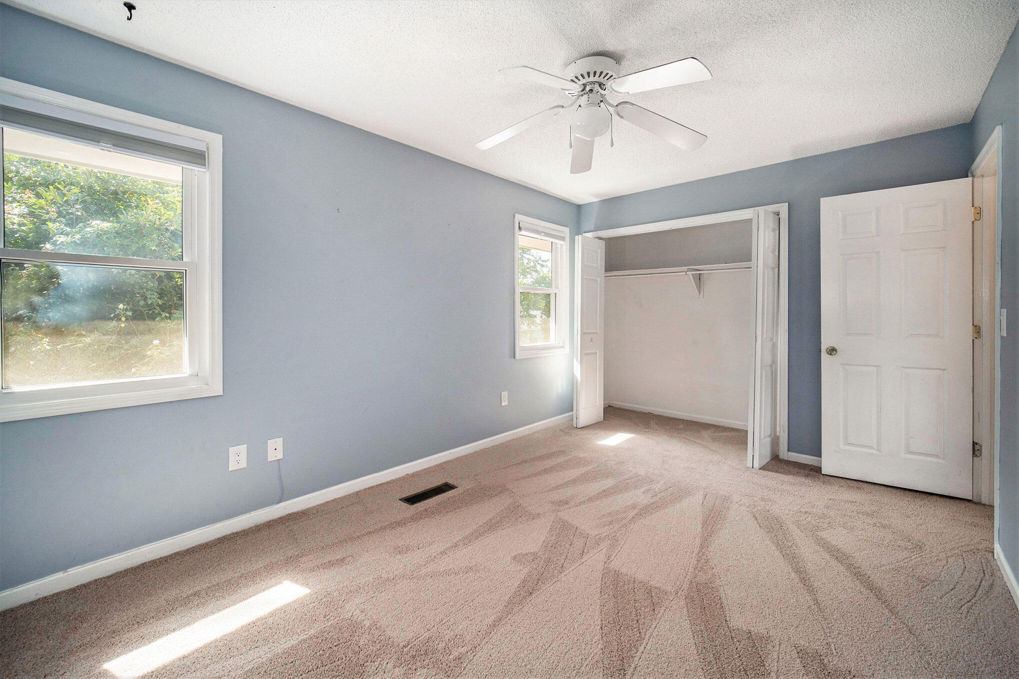 1004 Monticello Drive Unit: 2-A