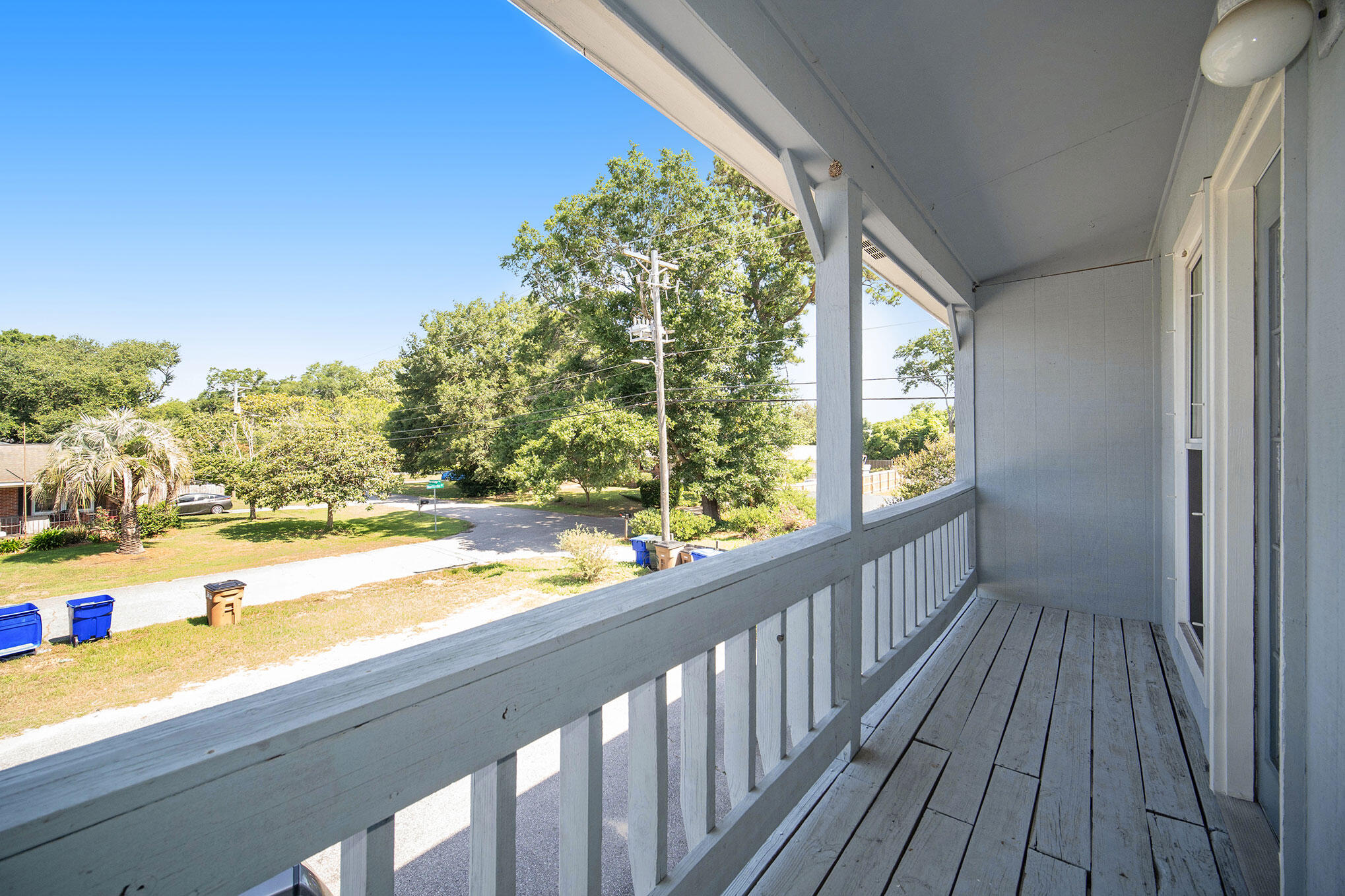 1004 Monticello Drive Unit: 2-A