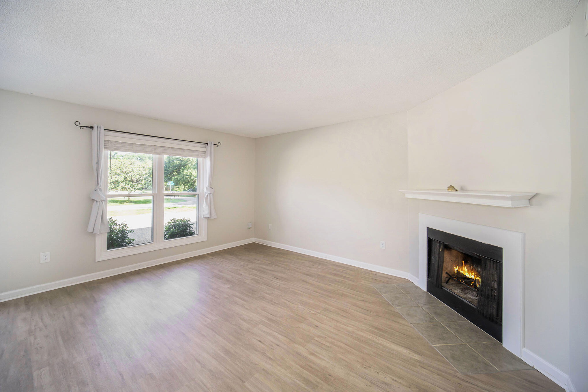 1004 Monticello Drive Unit: 2-A