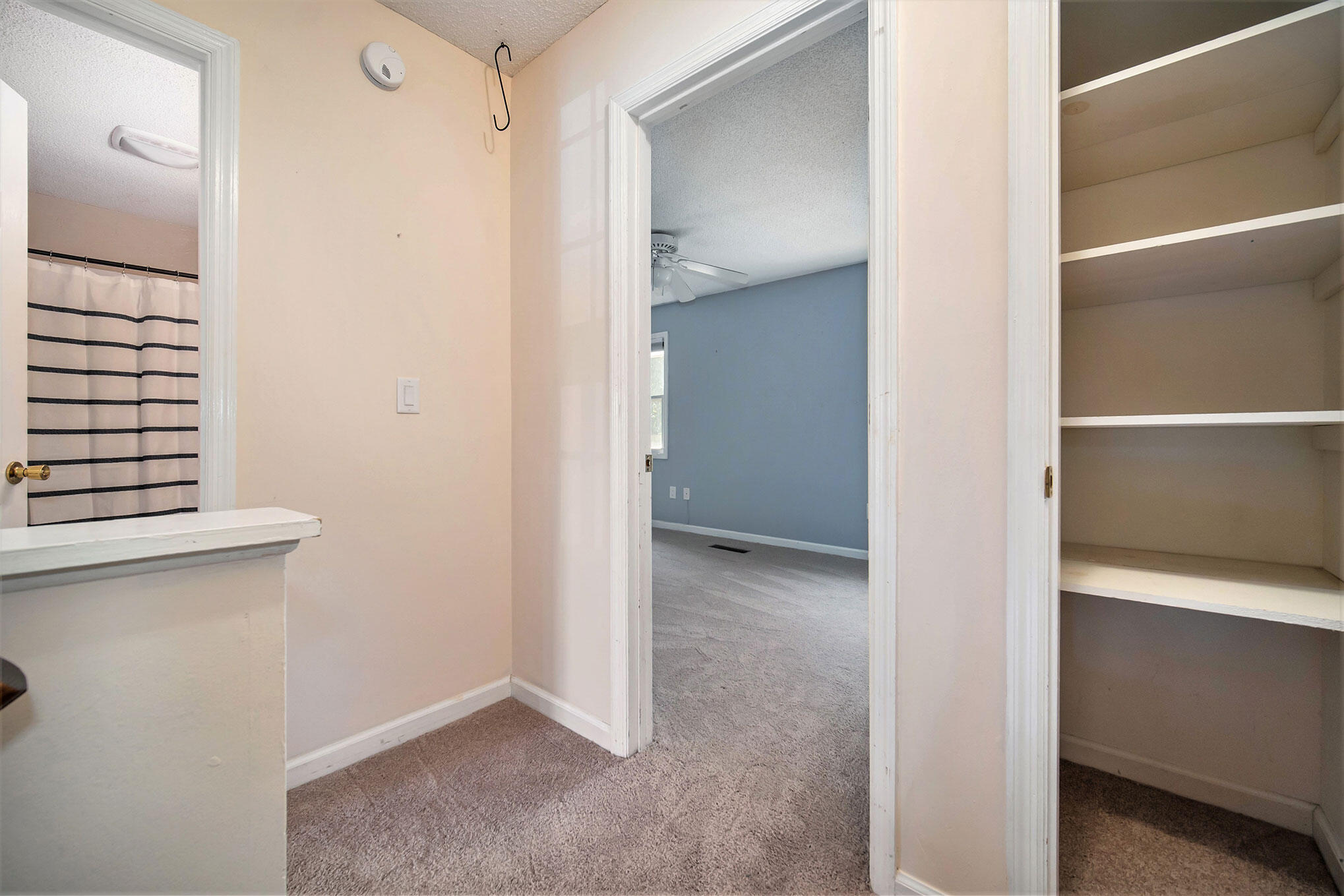 1004 Monticello Drive Unit: 2-A