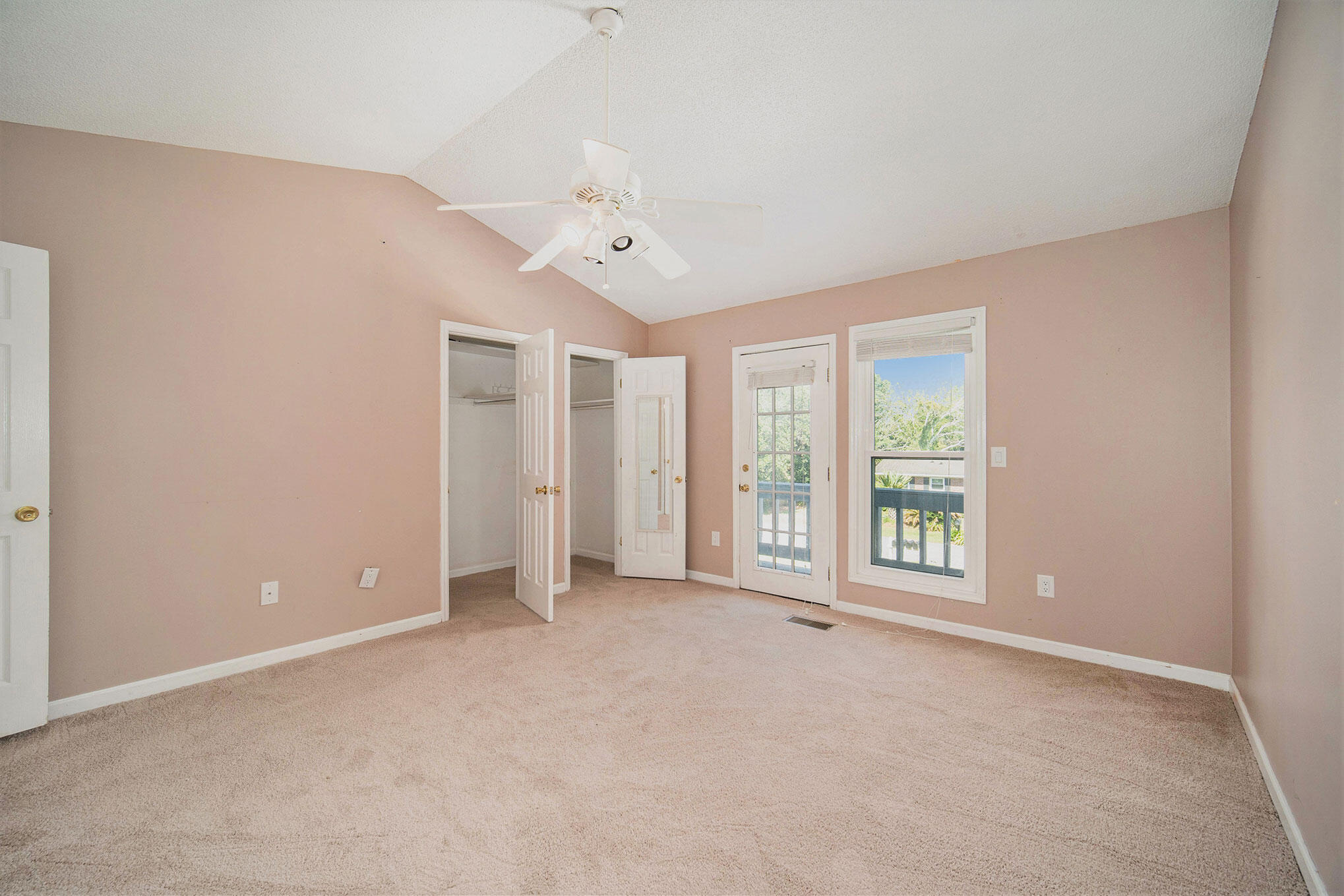 1004 Monticello Drive Unit: 2-A