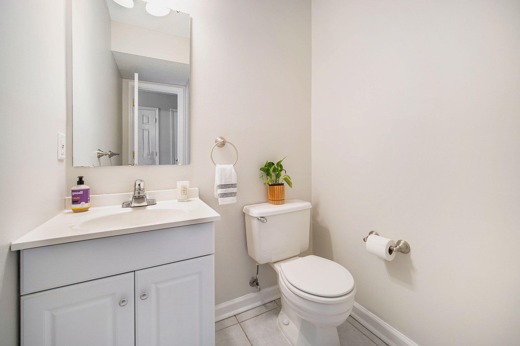 1004 Monticello Drive Unit: 2-A