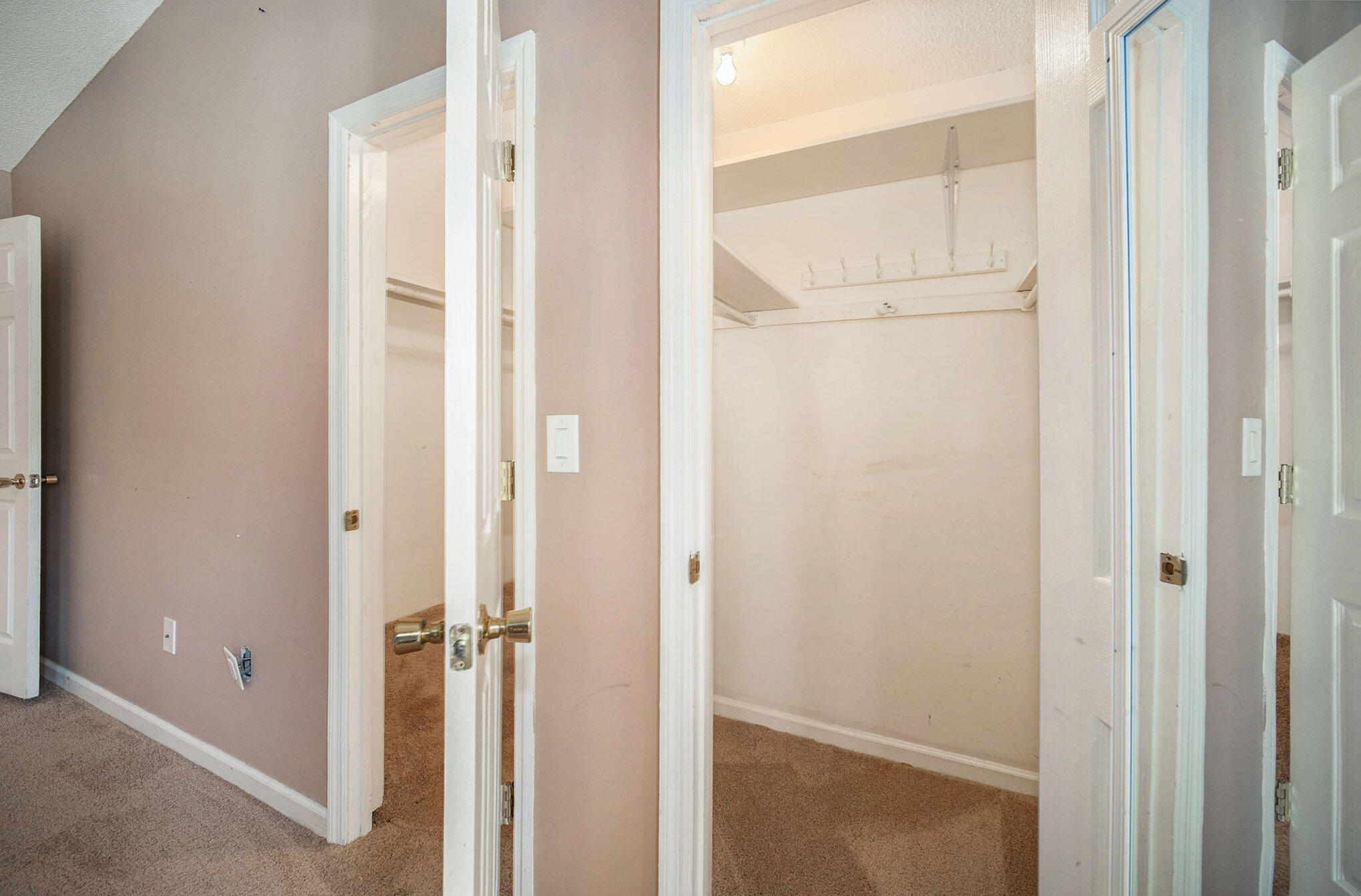 1004 Monticello Drive Unit: 2-A