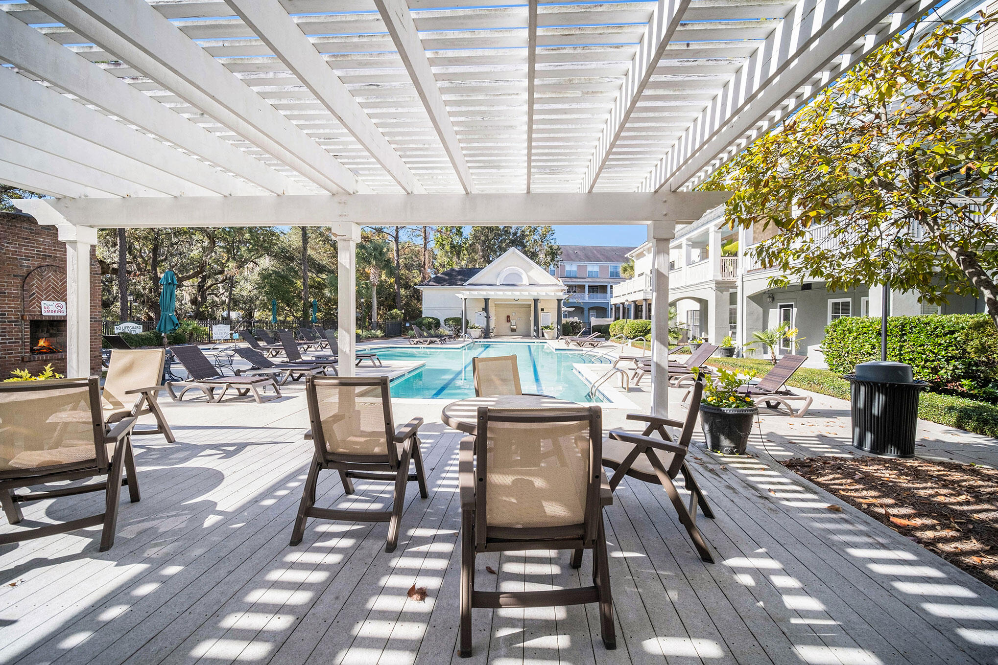 130 River Landing Drive Unit: 2314