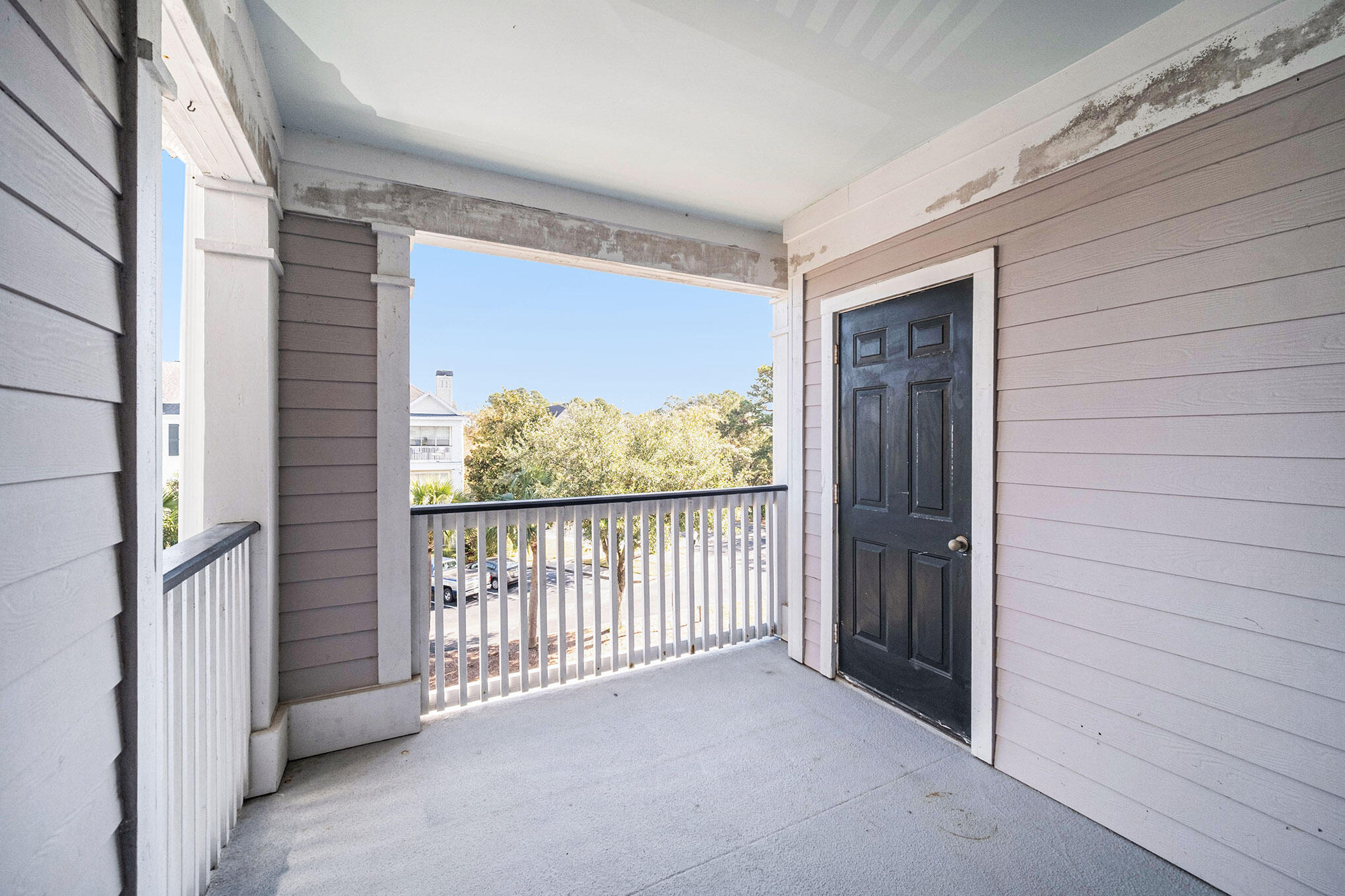 130 River Landing Drive Unit: 2314