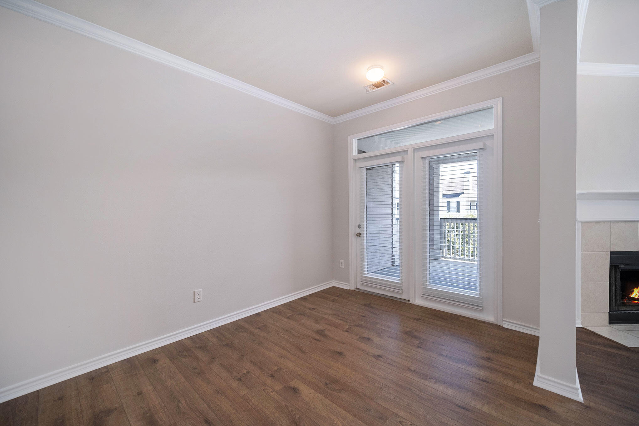 130 River Landing Drive Unit: 2314