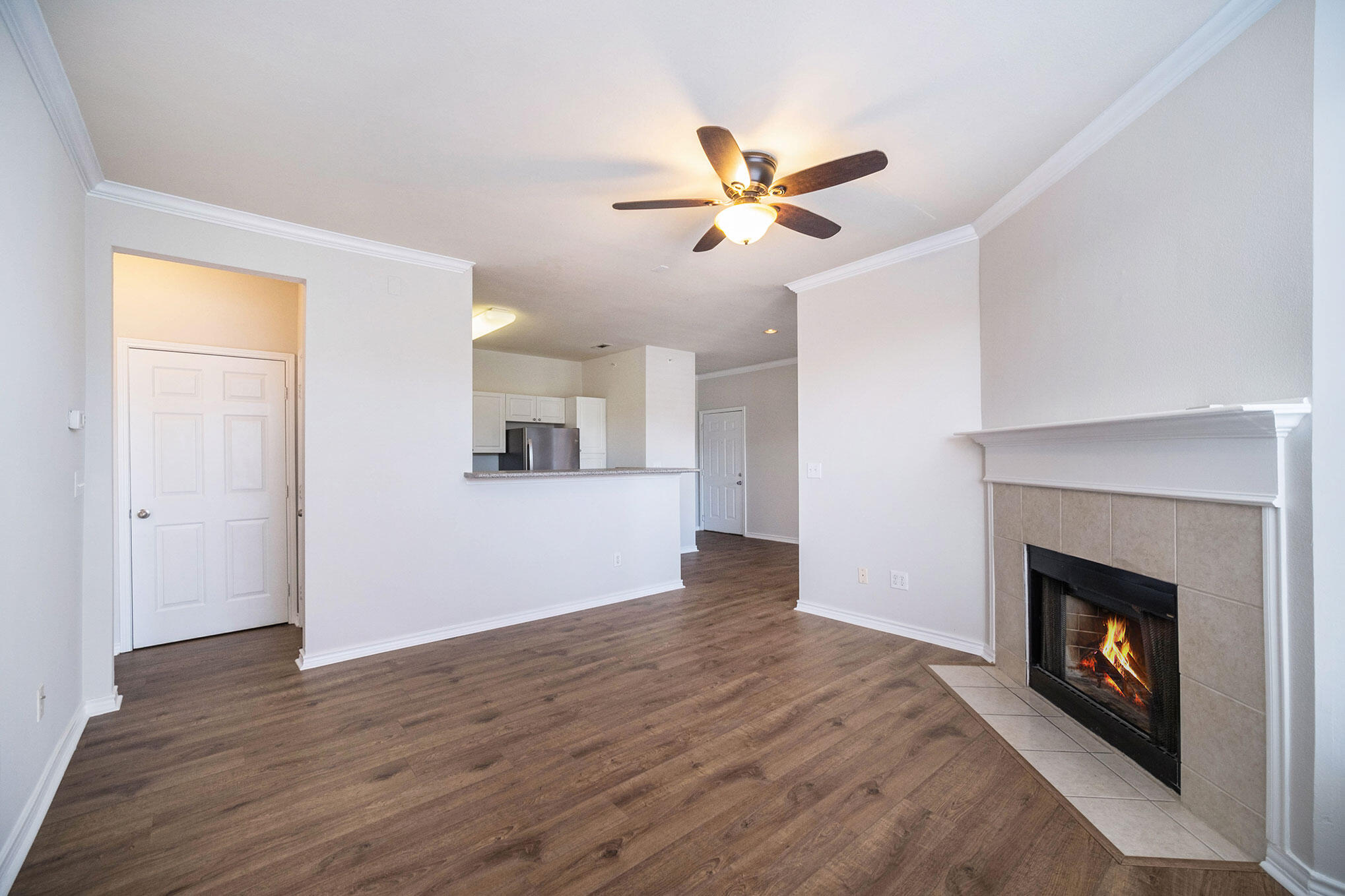 130 River Landing Drive Unit: 2314