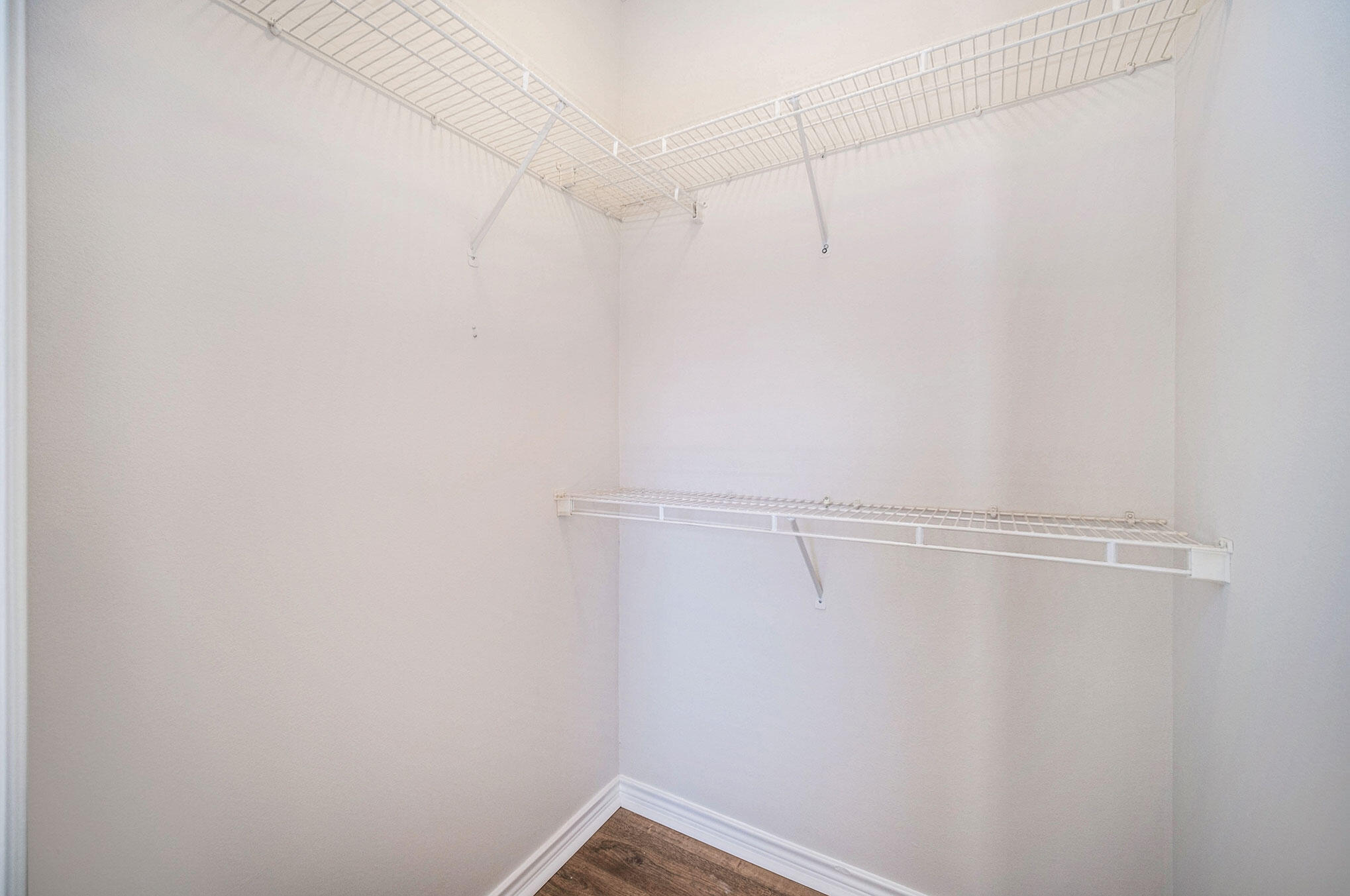 130 River Landing Drive Unit: 2314