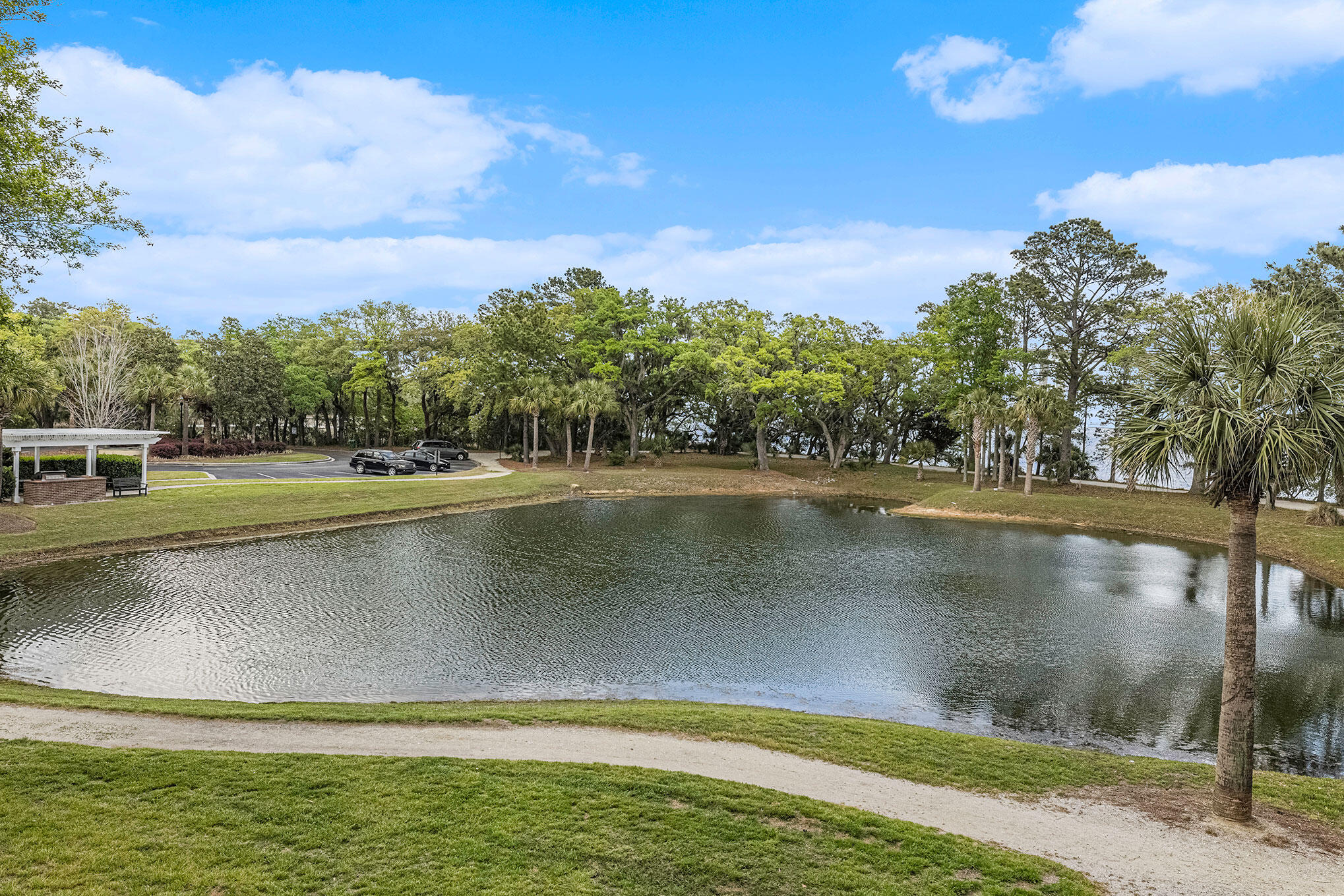 130 River Landing Drive Unit: 5206